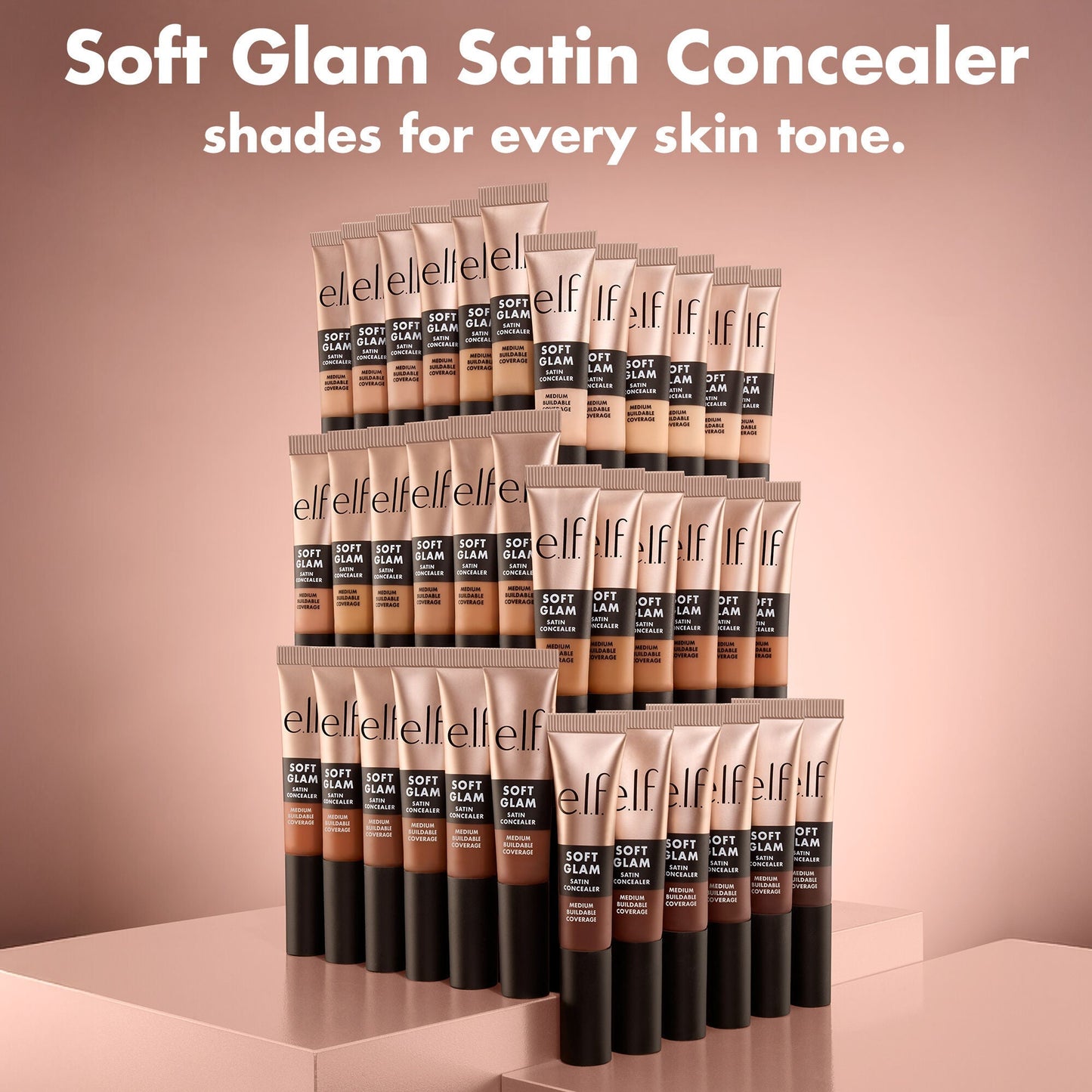 soft-glam-satin-concealer-i3 0226_EDU_SoftGlamSatinConcealer_ShadeRange_178d7a97-6ce3-4ec4-9b18-02614d7d47bc.jpg