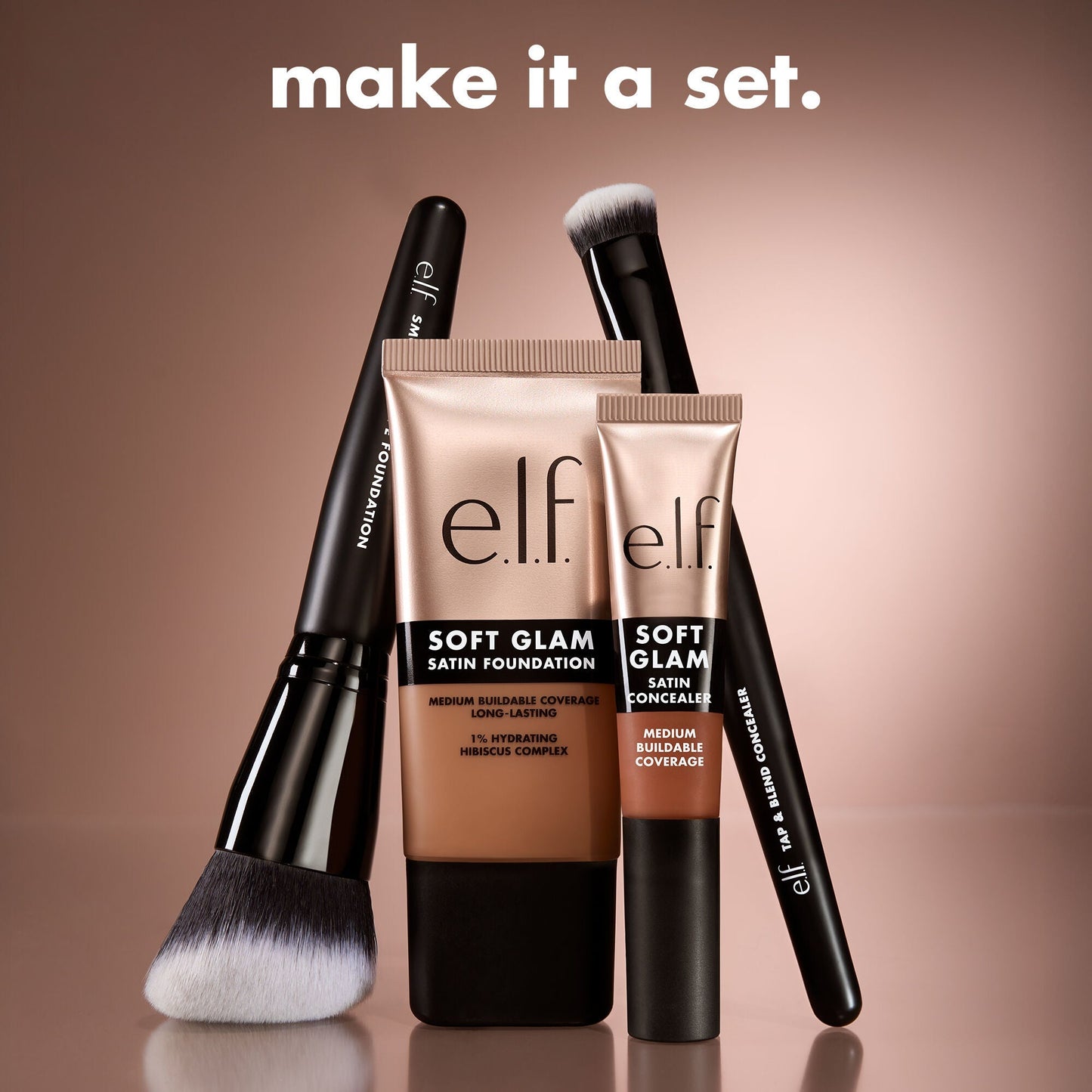 tap-and-blend-concealer-brush-t8 0226_EDU_TapBlendConcealerBrush_Collection.jpg