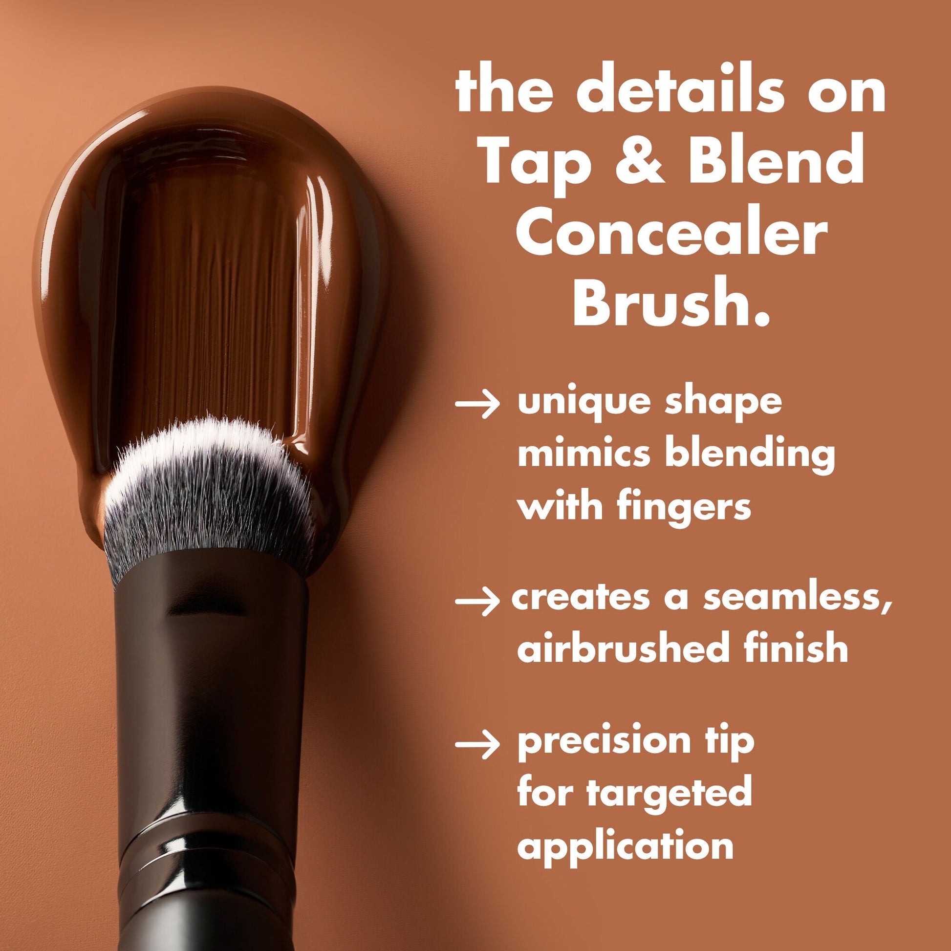 tap-and-blend-concealer-brush-t8 0226_EDU_TapBlendConcealerBrush_Details.jpg