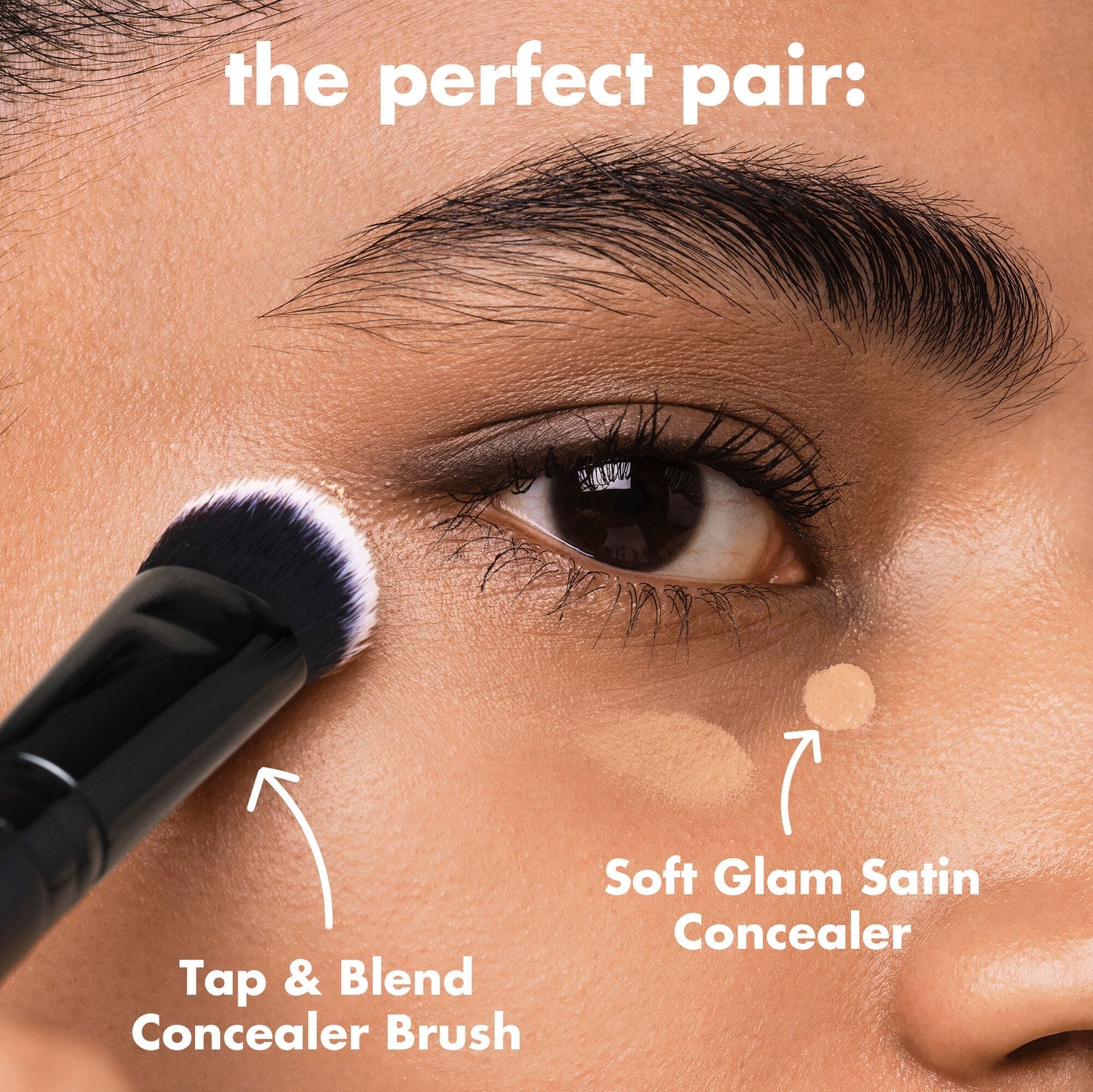 tap-and-blend-concealer-brush-t8 0226_EDU_TapBlendConcealerBrush_Pairing.jpg