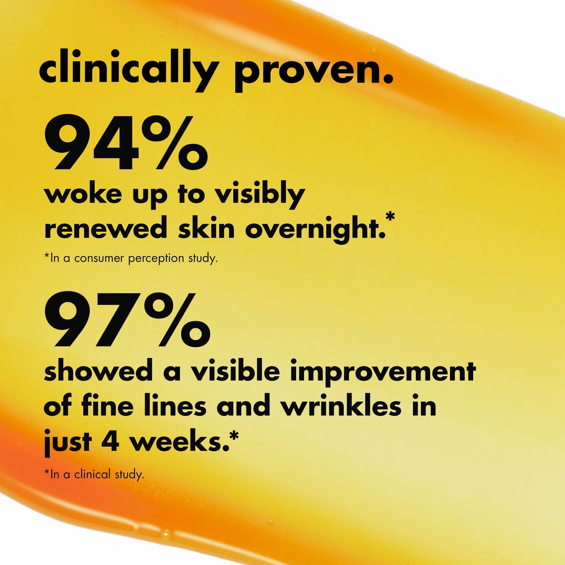 youth-boosting-advanced-night-retinoid-serum-regular-k1 0226_EDU_YouthBoostingANR_CLAIMS.jpg