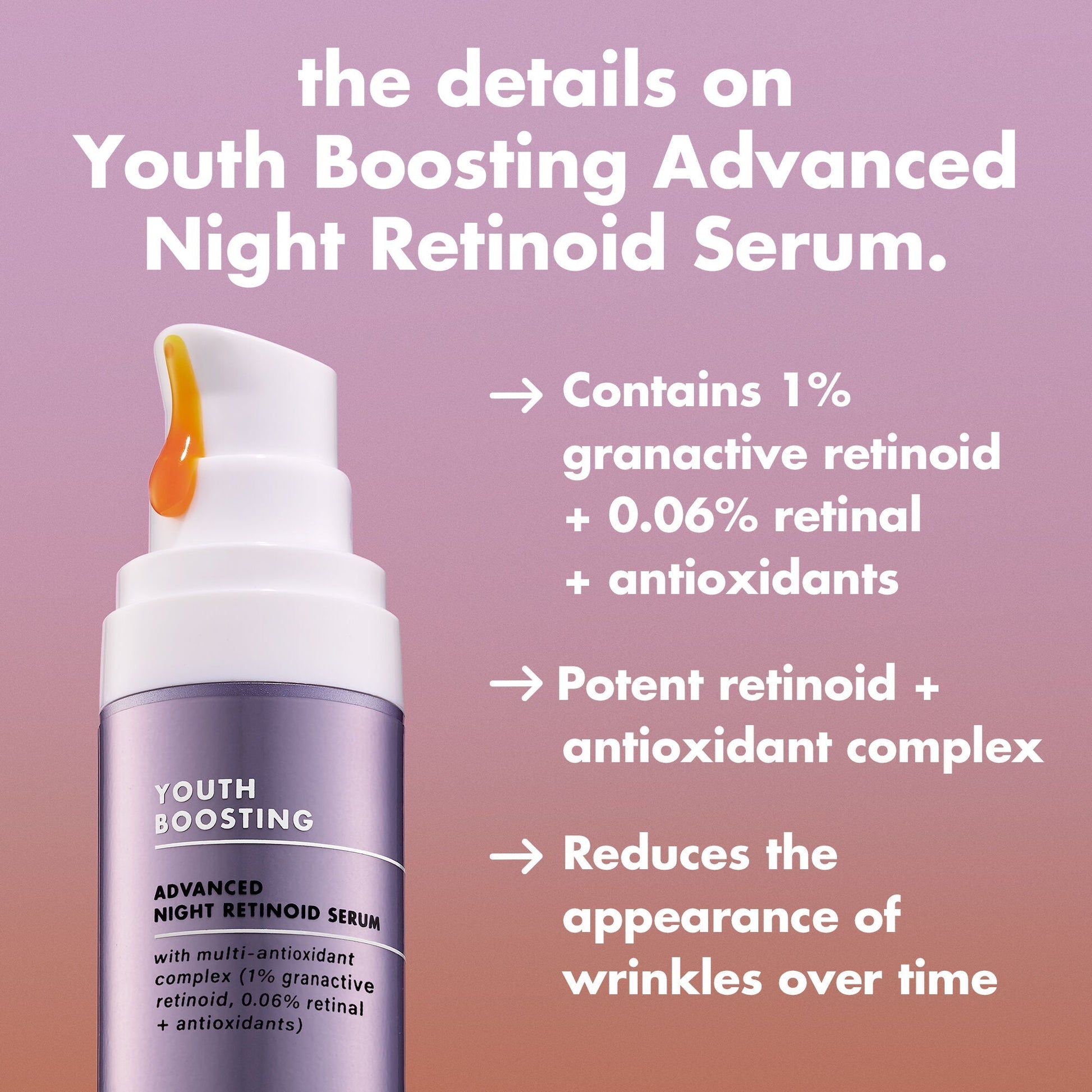 youth-boosting-advanced-night-retinoid-serum-regular-k1 0226_EDU_YouthBoostingANR_Details.jpg