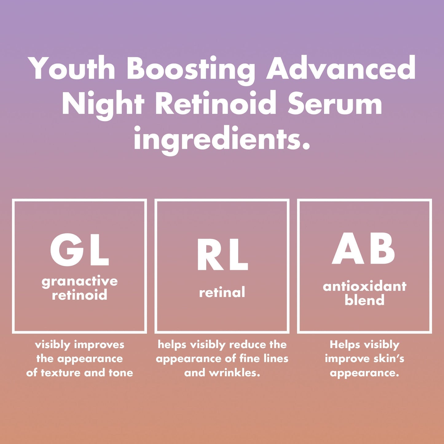 youth-boosting-advanced-night-retinoid-serum-regular-k1 0226_EDU_YouthBoostingANR_Ingredients.jpg
