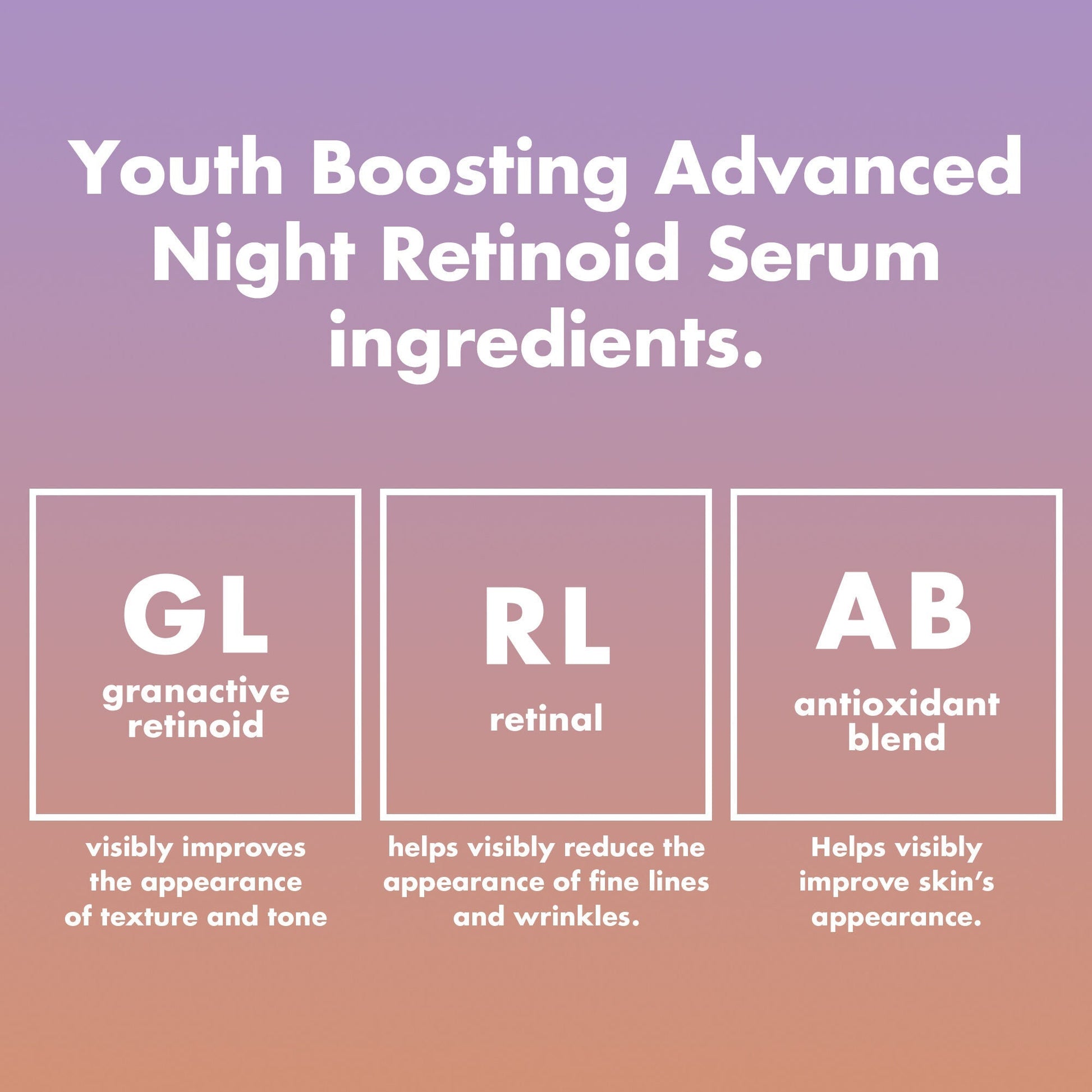 youth-boosting-advanced-night-retinoid-serum-regular-k1 0226_EDU_YouthBoostingANR_Ingredients.jpg