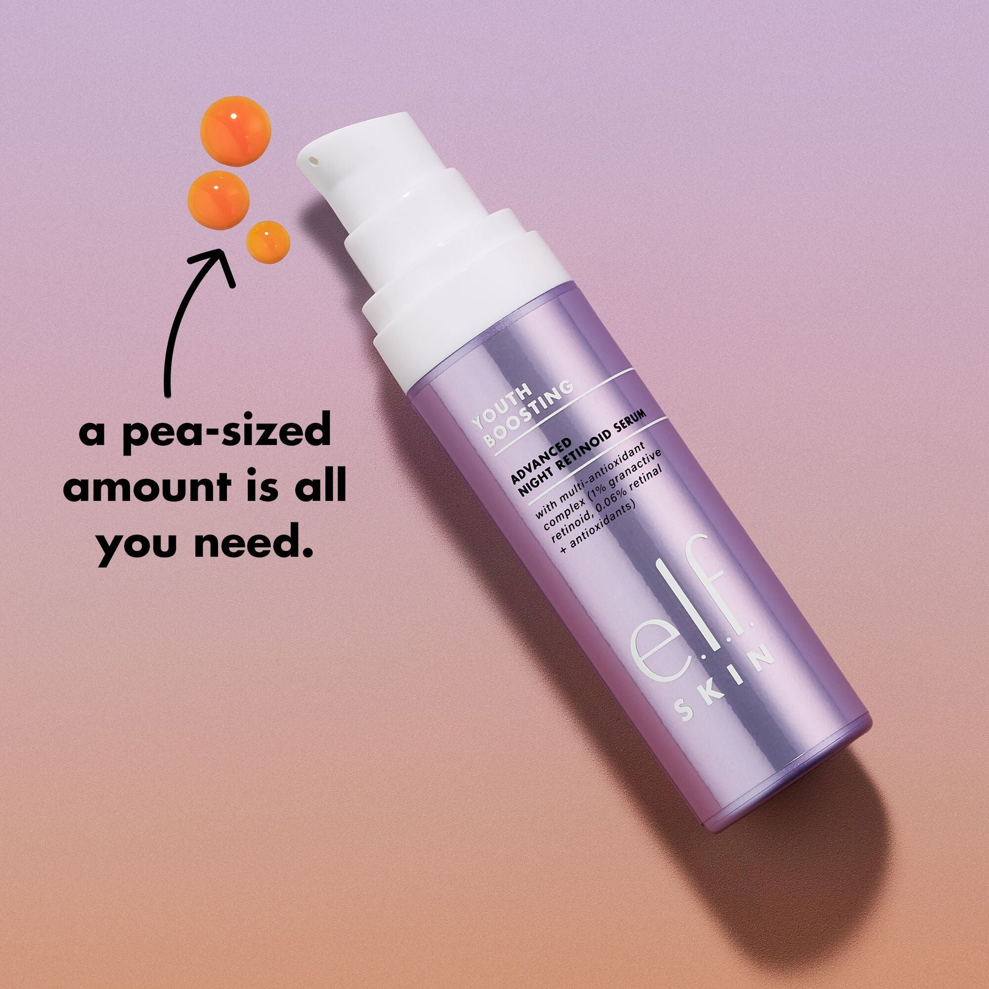 youth-boosting-advanced-night-retinoid-serum-d9 0226_EDU_YouthBoostingANR_ProductDetail.jpg