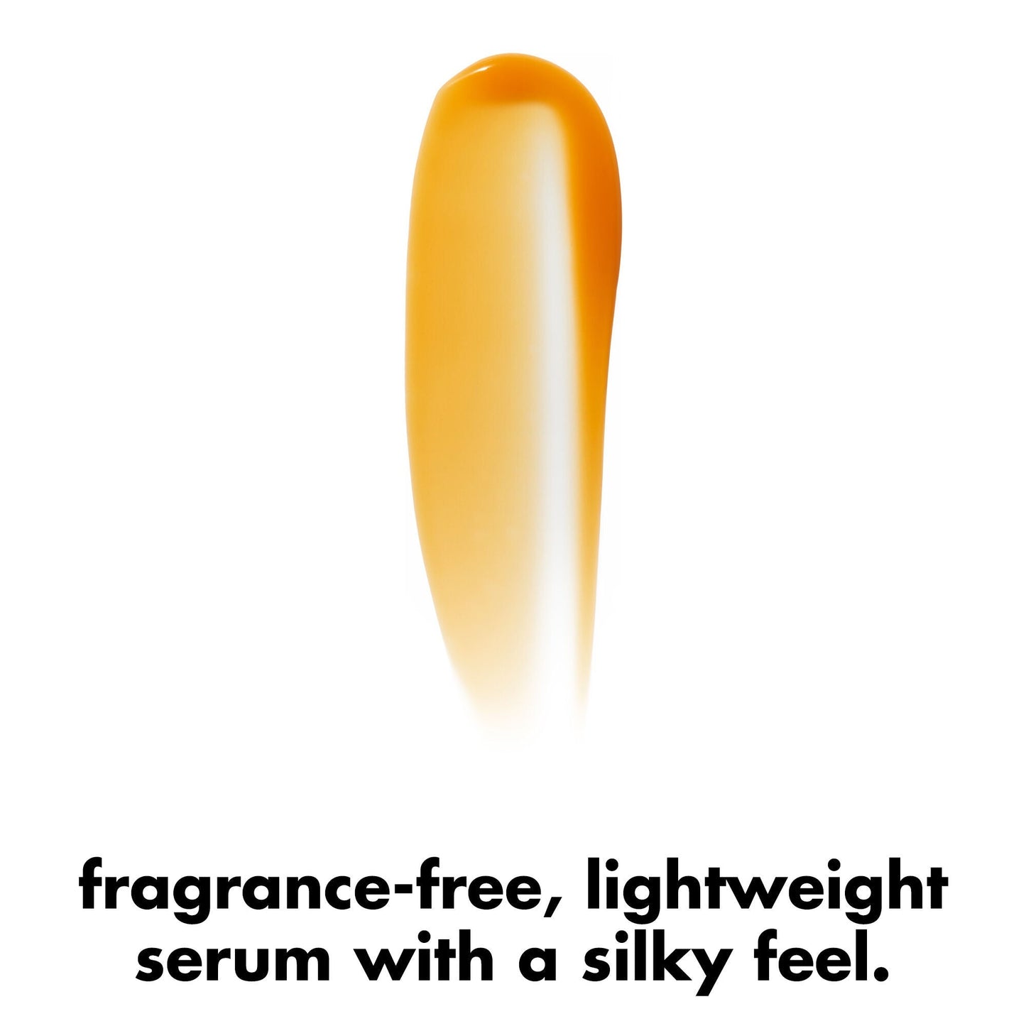 youth-boosting-advanced-night-retinoid-serum-regular-k1 0226_EDU_YouthBoostingANR_ProductDetail_Swatch_20_1.jpg