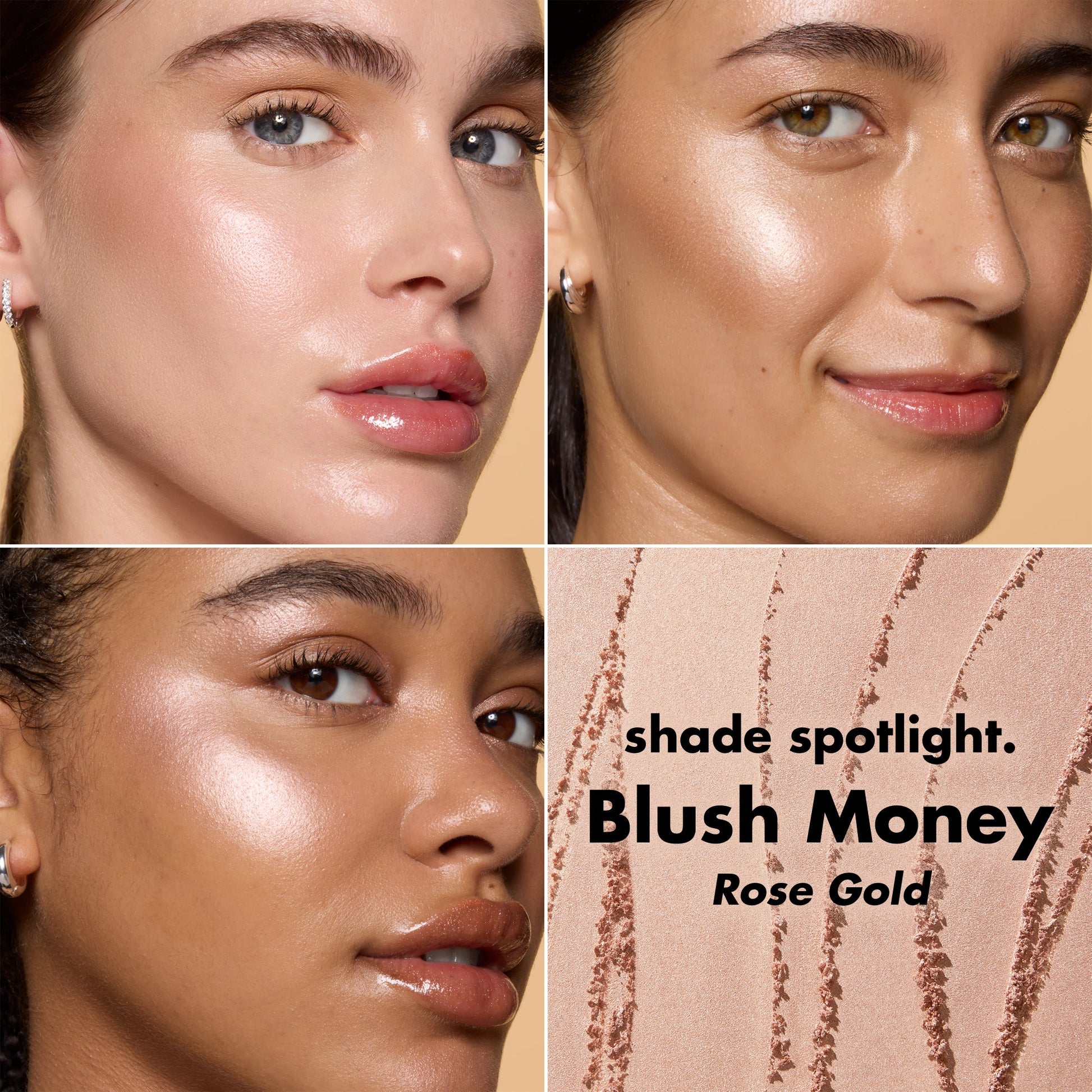 halo-glow-silky-powder-highlighter-h5 0226_HGSilkyPowderHighlighter_ShadeSpotlight_BLUSH_MONEY.jpg