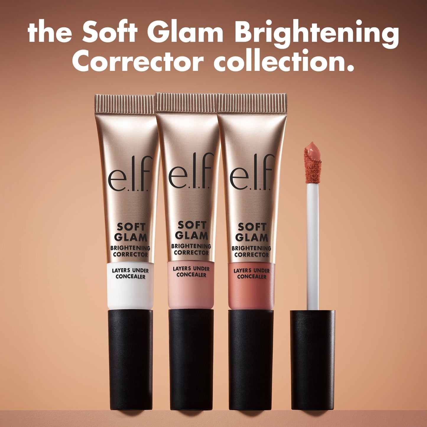 soft-glam-brightening-corrector-u4 0226_SoftGlam_BrighteningCorrector_Collection_909f4cdb-0d2b-490b-b4aa-3b114f62c9ba.jpg