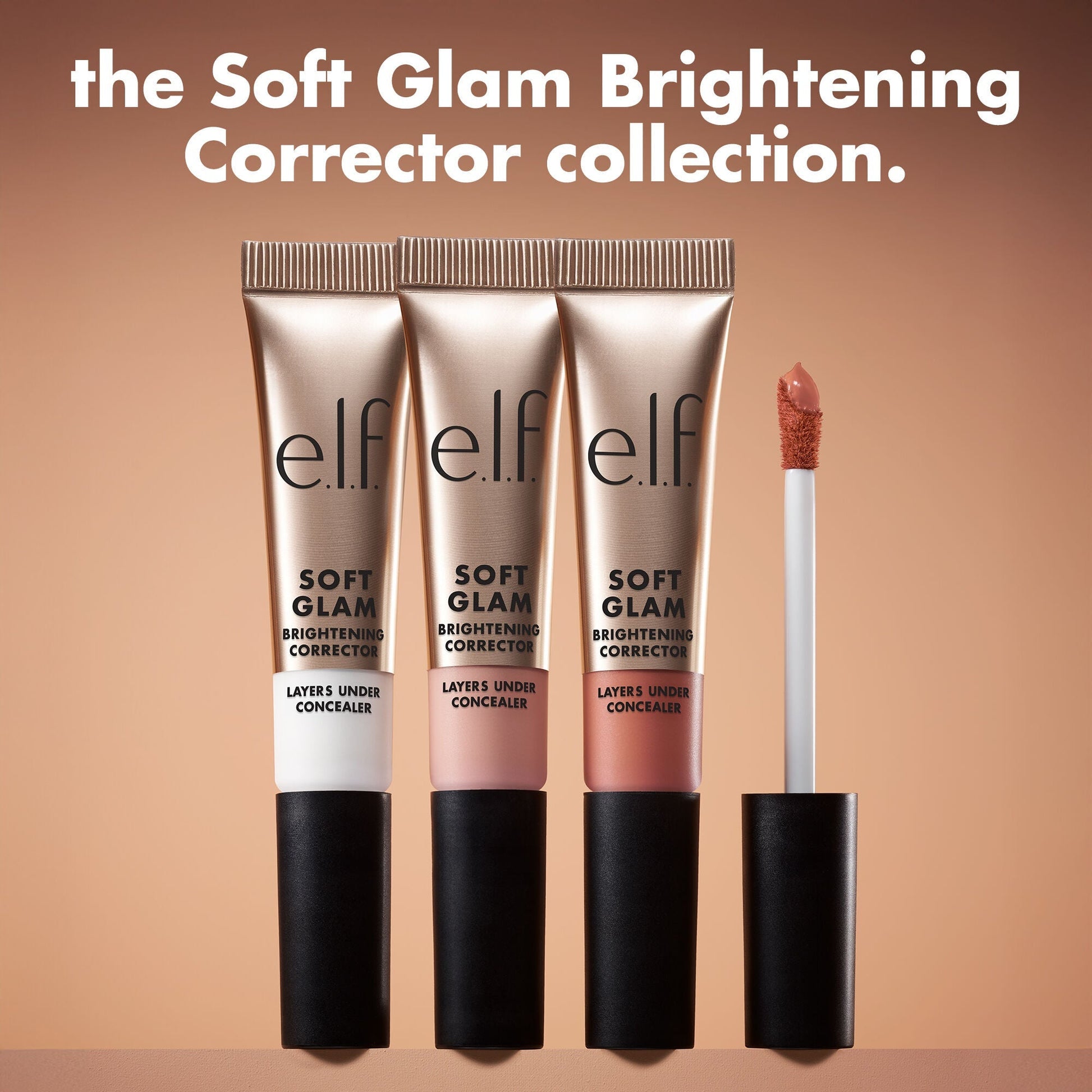 soft-glam-brightening-corrector-u4 0226_SoftGlam_BrighteningCorrector_Collection_909f4cdb-0d2b-490b-b4aa-3b114f62c9ba.jpg