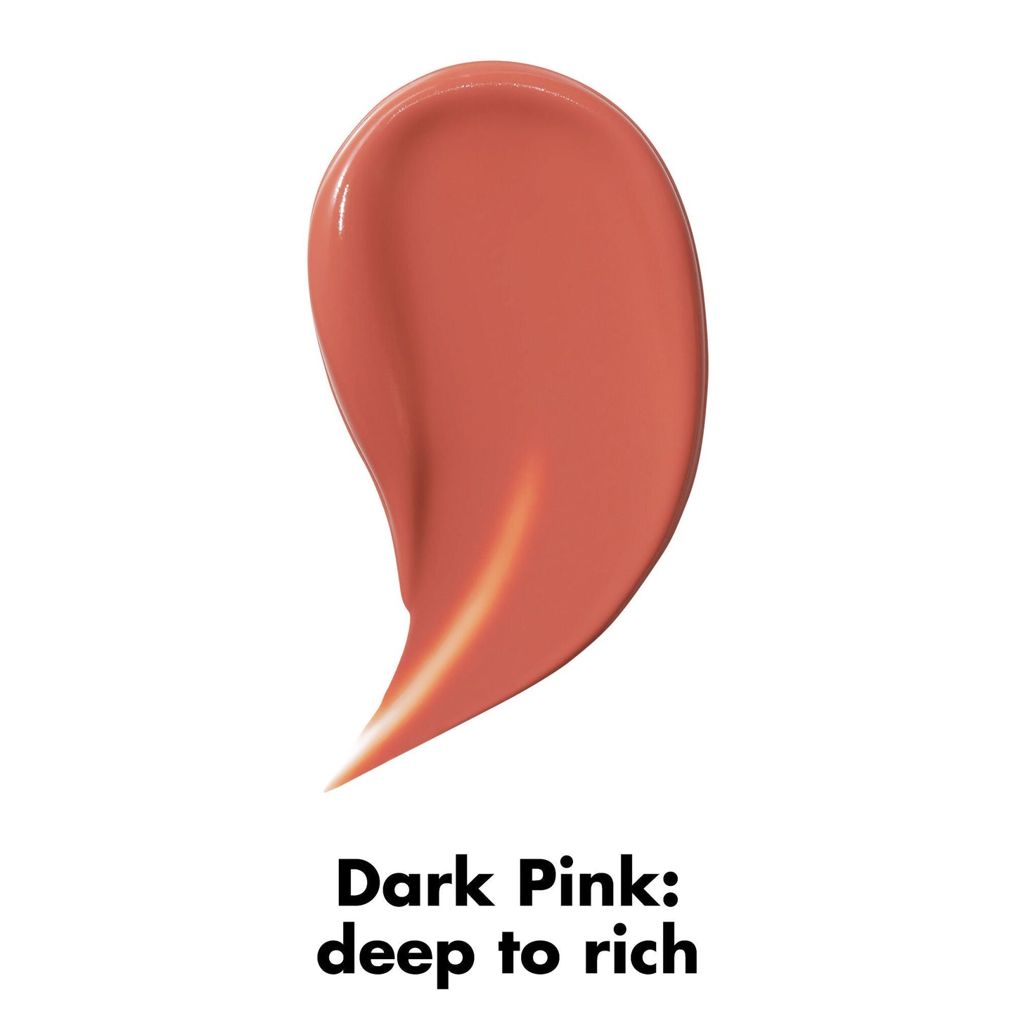 soft-glam-brightening-corrector-u4 0226_SoftGlam_BrighteningCorrector_Swatch_85213.jpg