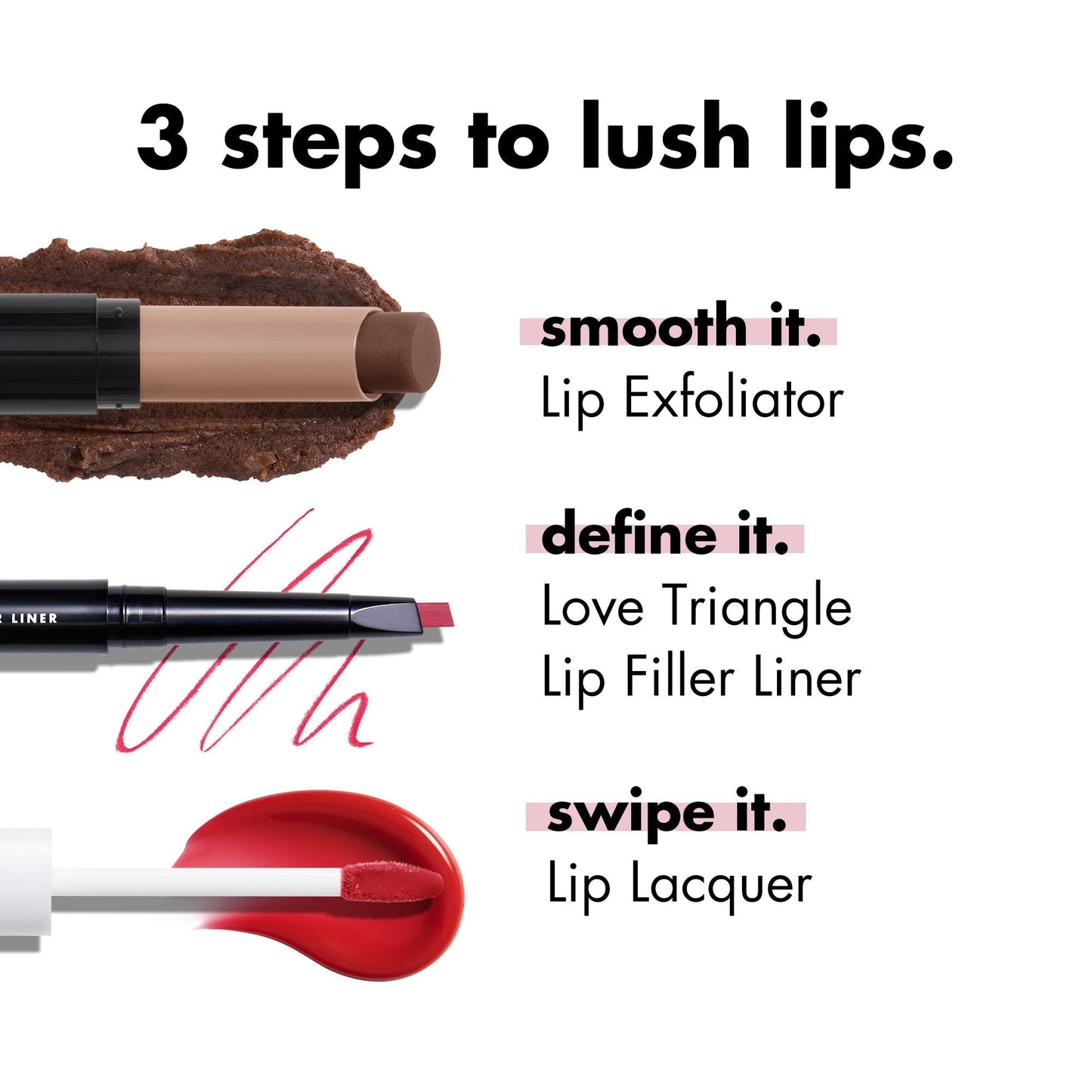 love-triangle-lip-filler-liner-h9 0324_EDUCATION_NEWARRIVALS_LIPLACQUER_HOWTO-2_75d0a7a5-664c-47e1-b5b5-8965cf31ee55.jpg