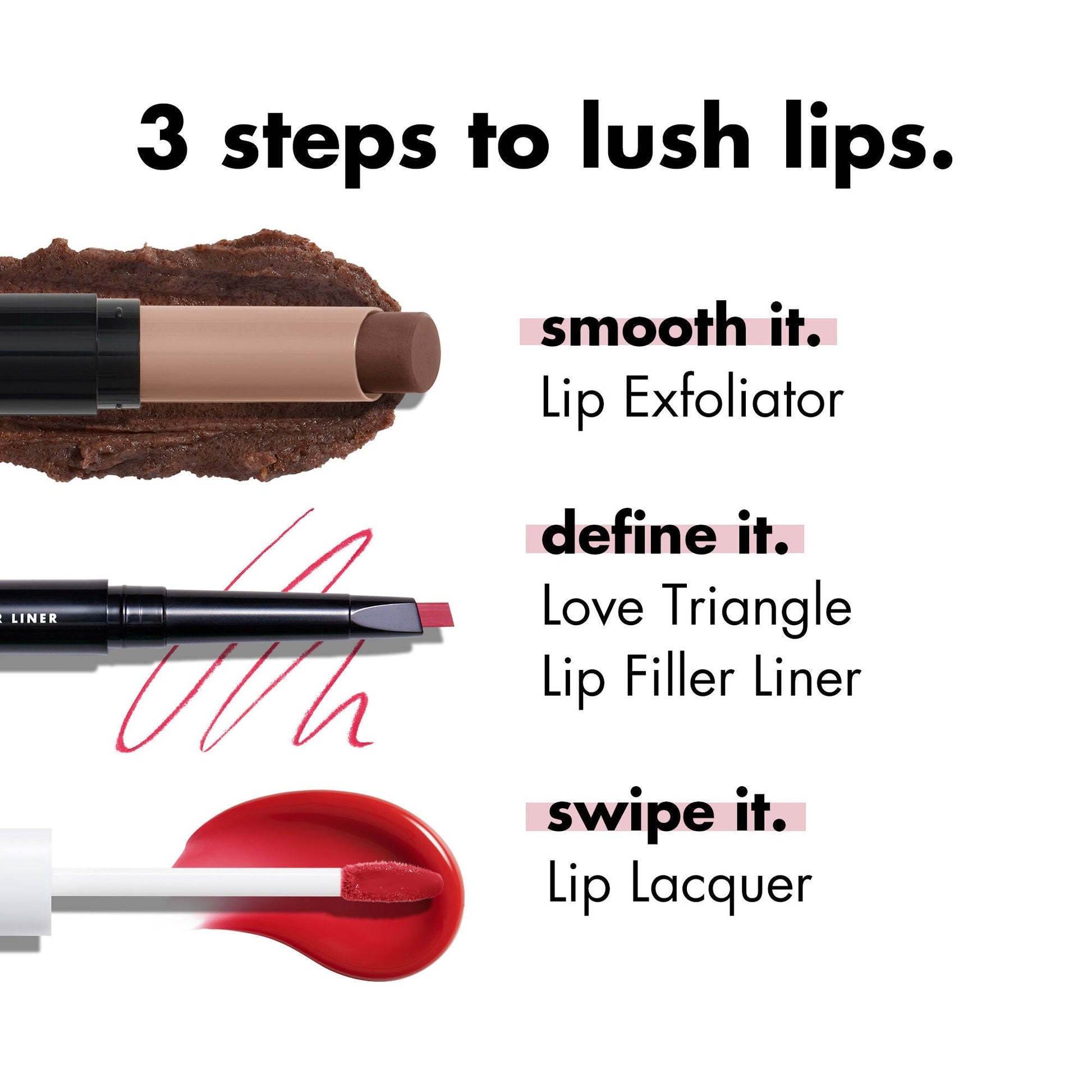 love-triangle-lip-filler-liner-h9 0324_EDUCATION_NEWARRIVALS_LIPLACQUER_HOWTO-2_75d0a7a5-664c-47e1-b5b5-8965cf31ee55.jpg