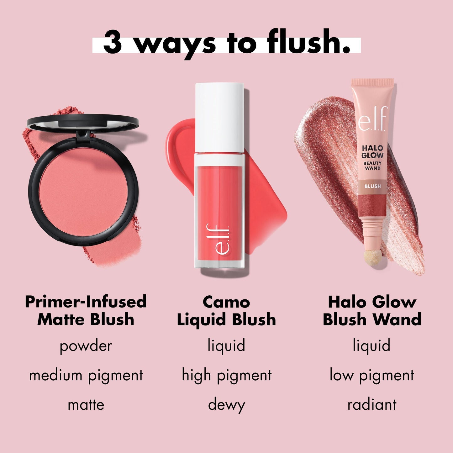 primer-infused-matte-blush-n9 0324_EDU_NEWARRIVALS_PRIMERINFUSED_BLUSH_PICKYOUR_FLUSH_ce782494-99e2-4eb4-a39f-1a6471a35ddf.jpg