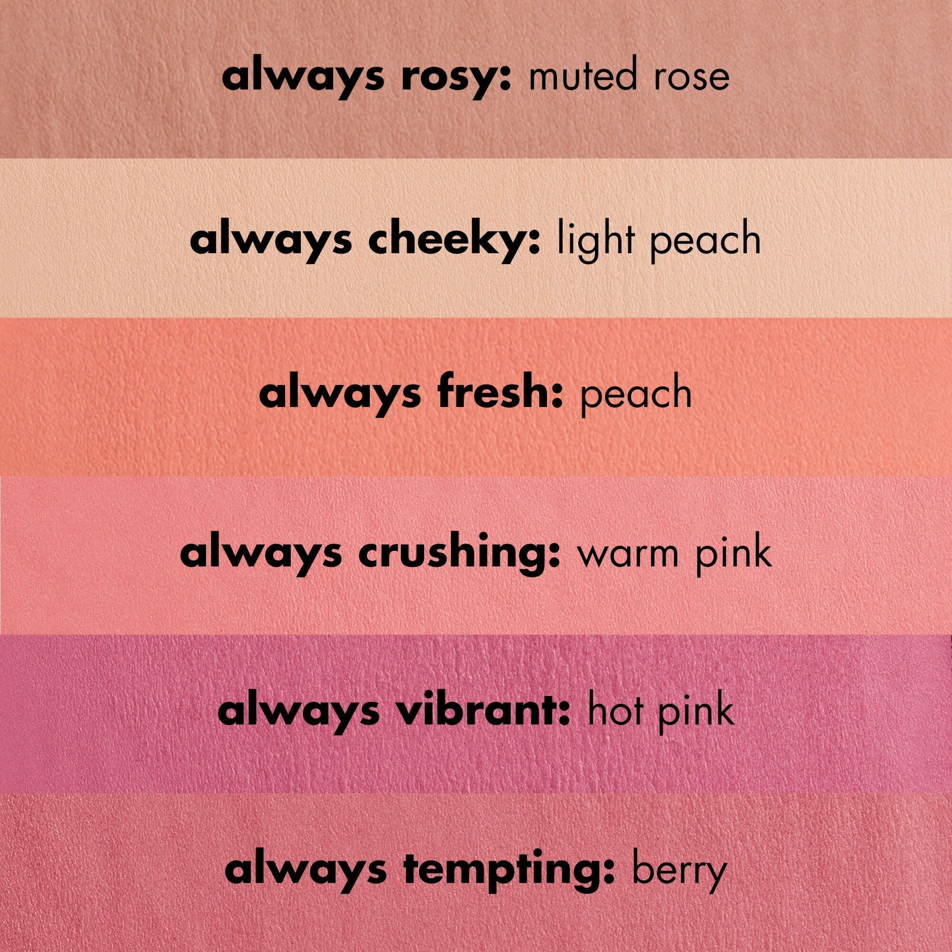 primer-infused-matte-blush-n9 0324_EDU_NEWARRIVALS_PRIMERINFUSED_BLUSH_SHADES_96f47fa8-6b9b-4a40-9d45-7f7c427242cd.jpg