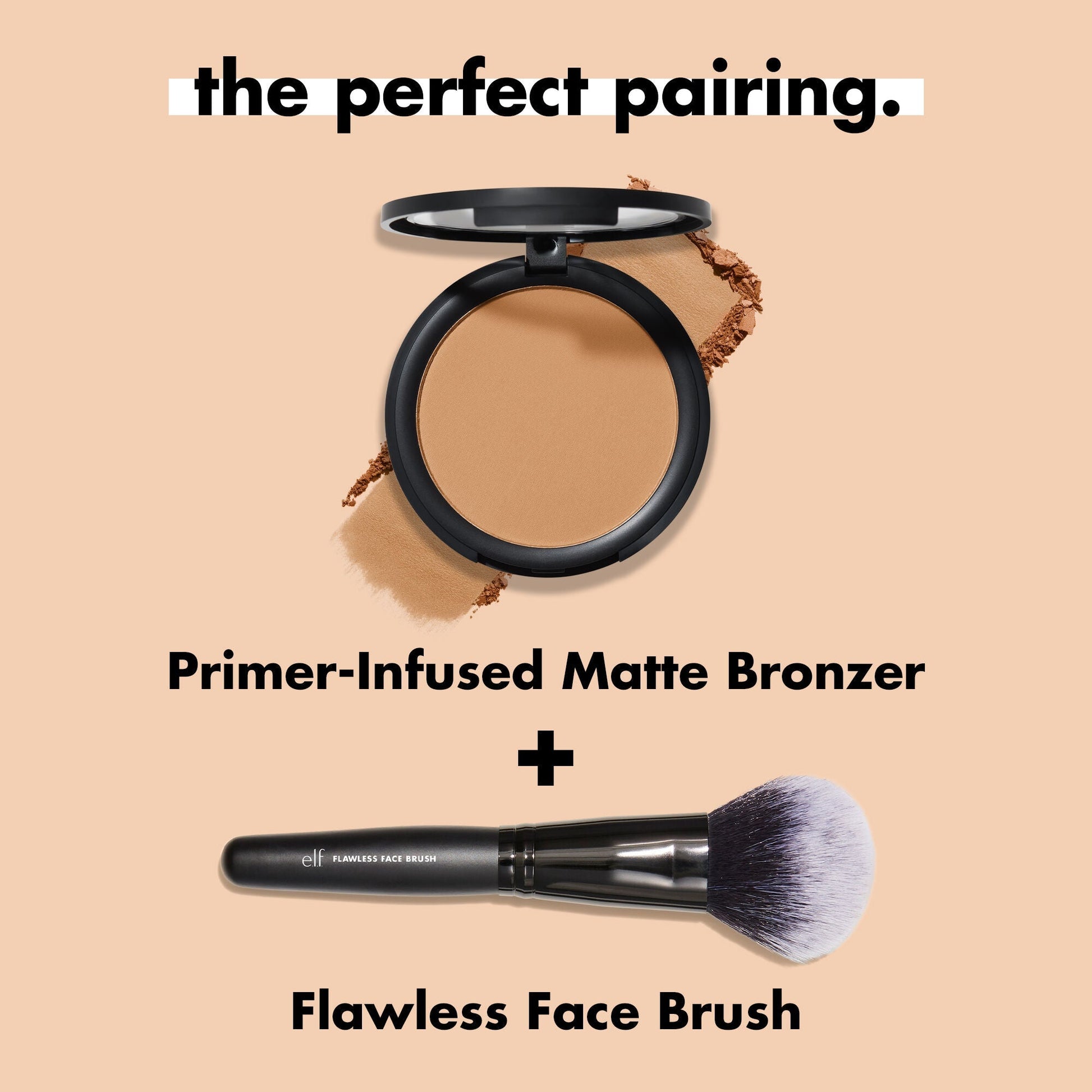 primer-infused-matte-bronzer-w3 0324_EDU_NEWARRIVALS_PRIMERINFUSED_BRONZER_TOOLPAIRING_2939c833-7a73-4403-bfff-e1c0e42eee5d.jpg