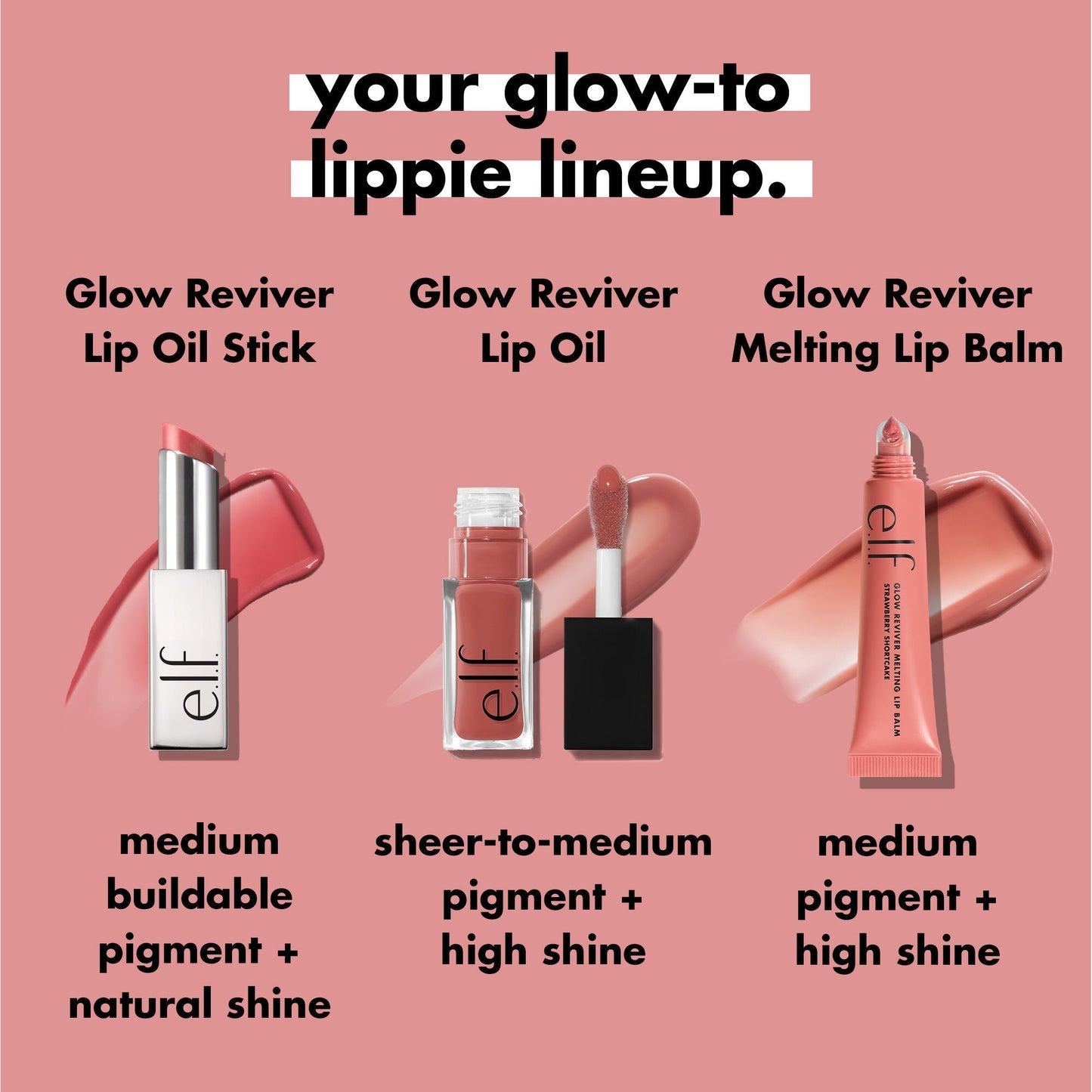 glow-reviver-lip-oil-stick-v5 0326_EDUCATION_GRLipOilStick_ALLPRODUCT_20COMPARE_81931baf-4023-4c05-9362-aac7509eb765.jpg