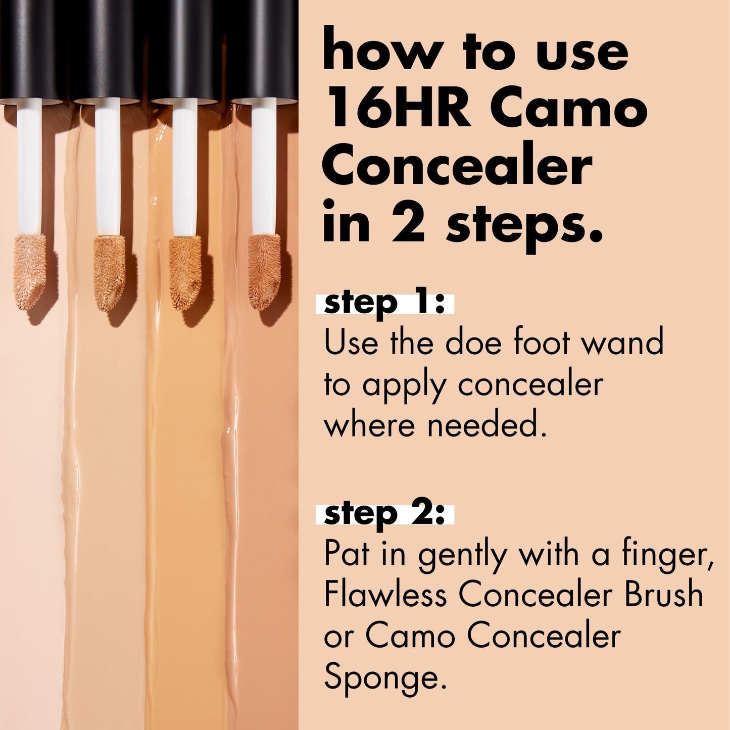 16hr-camo-concealer-g4 0326_EDU_16HRCamoConcealer_HOWTO_798ad3f1-8387-4e56-9ea3-438bccc48ace.jpg