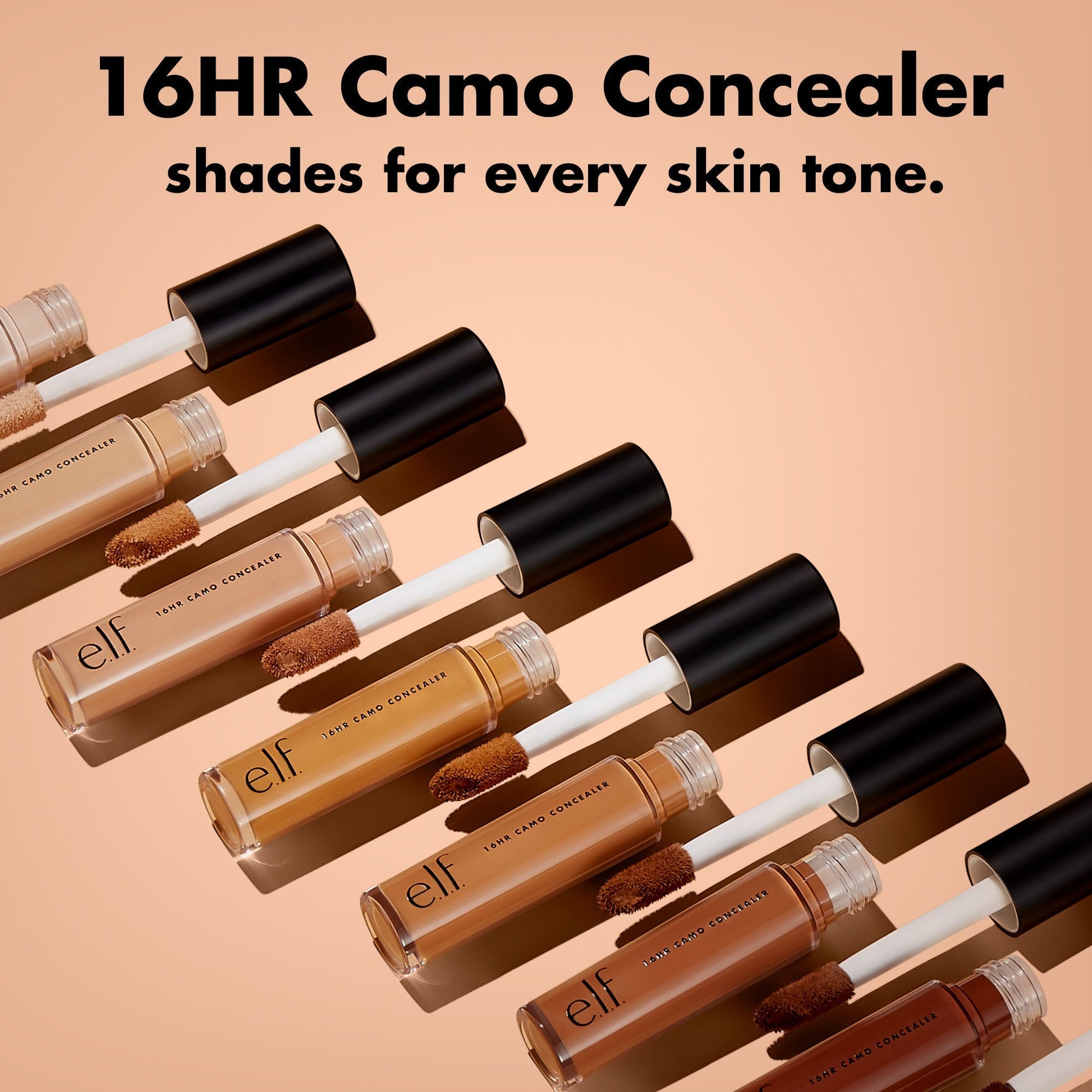 16hr-camo-concealer-g4 0326_EDU_16HRCamoConcealer_ShadeRange_86e7f583-5875-40ec-8bf4-5e9dbab17a32.jpg