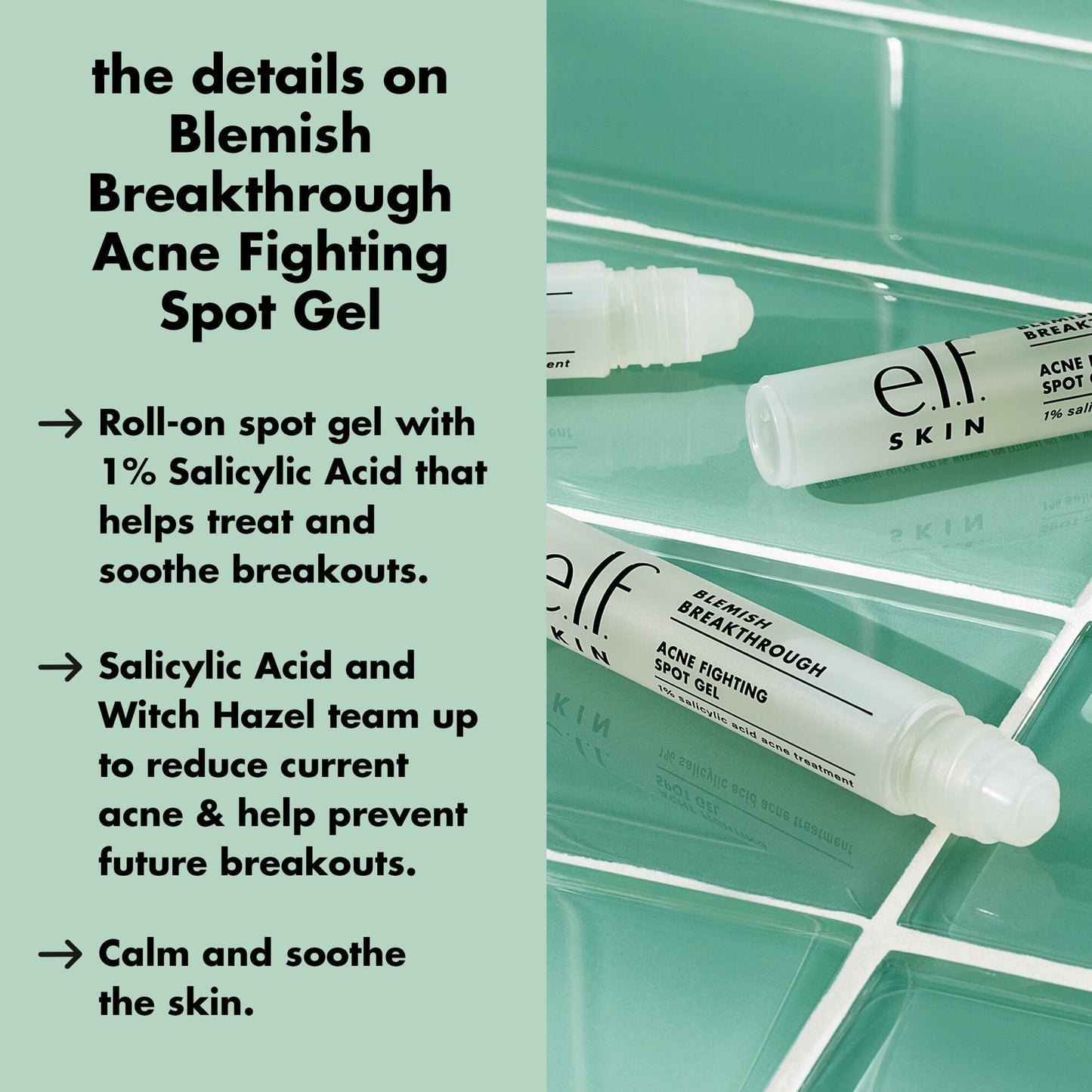 blemish-breakthrough-acne-fighting-spot-gel-z4 0326_EDU_BB_SpotGel_DETAILS.jpg