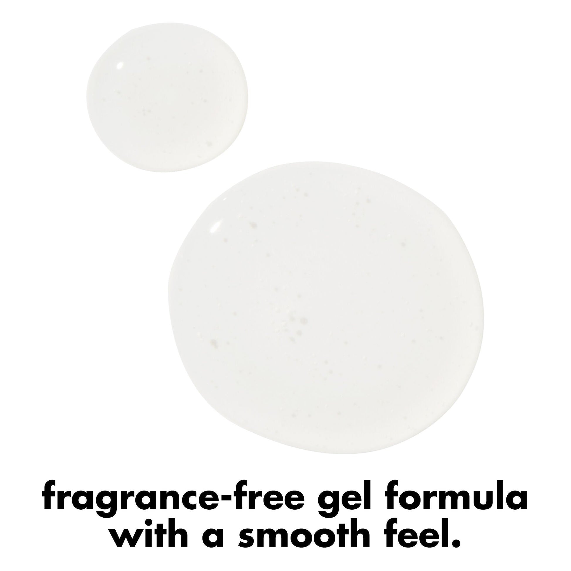 blemish-breakthrough-acne-fighting-spot-gel-z4 0326_EDU_BB_SpotGel_SWATCH.jpg