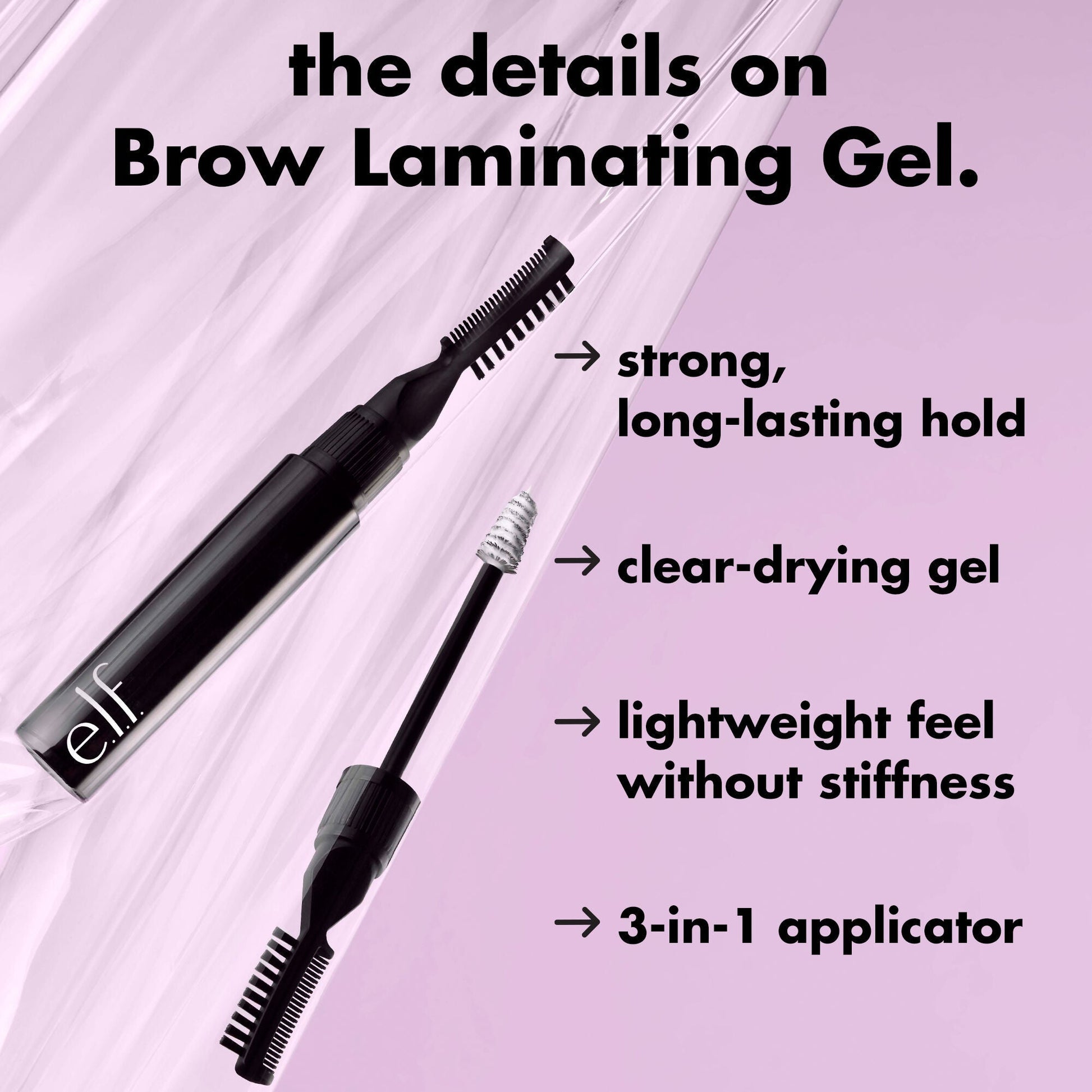 brow-laminating-gel-d4 0326_EDU_BrowLaminatingGel_Details.jpg