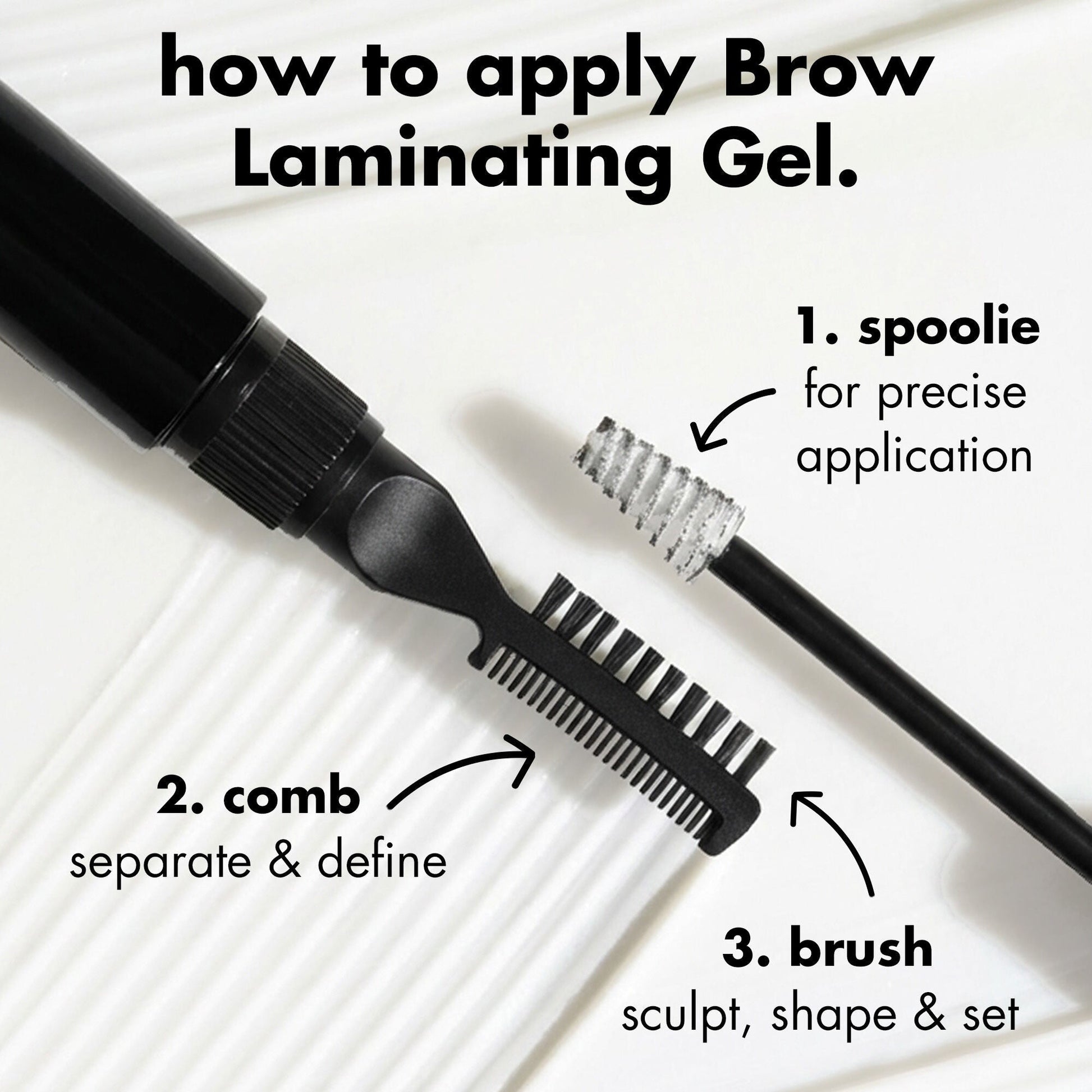 brow-laminating-gel-d4 0326_EDU_BrowLaminatingGel_HowToApply.jpg
