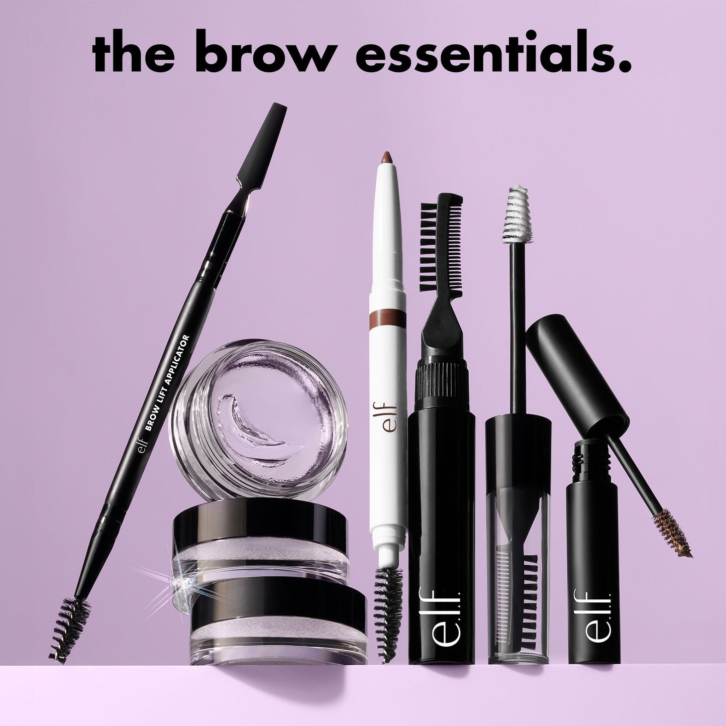 brow-lift-i4 0326_EDU_BrowLift_Collection.jpg