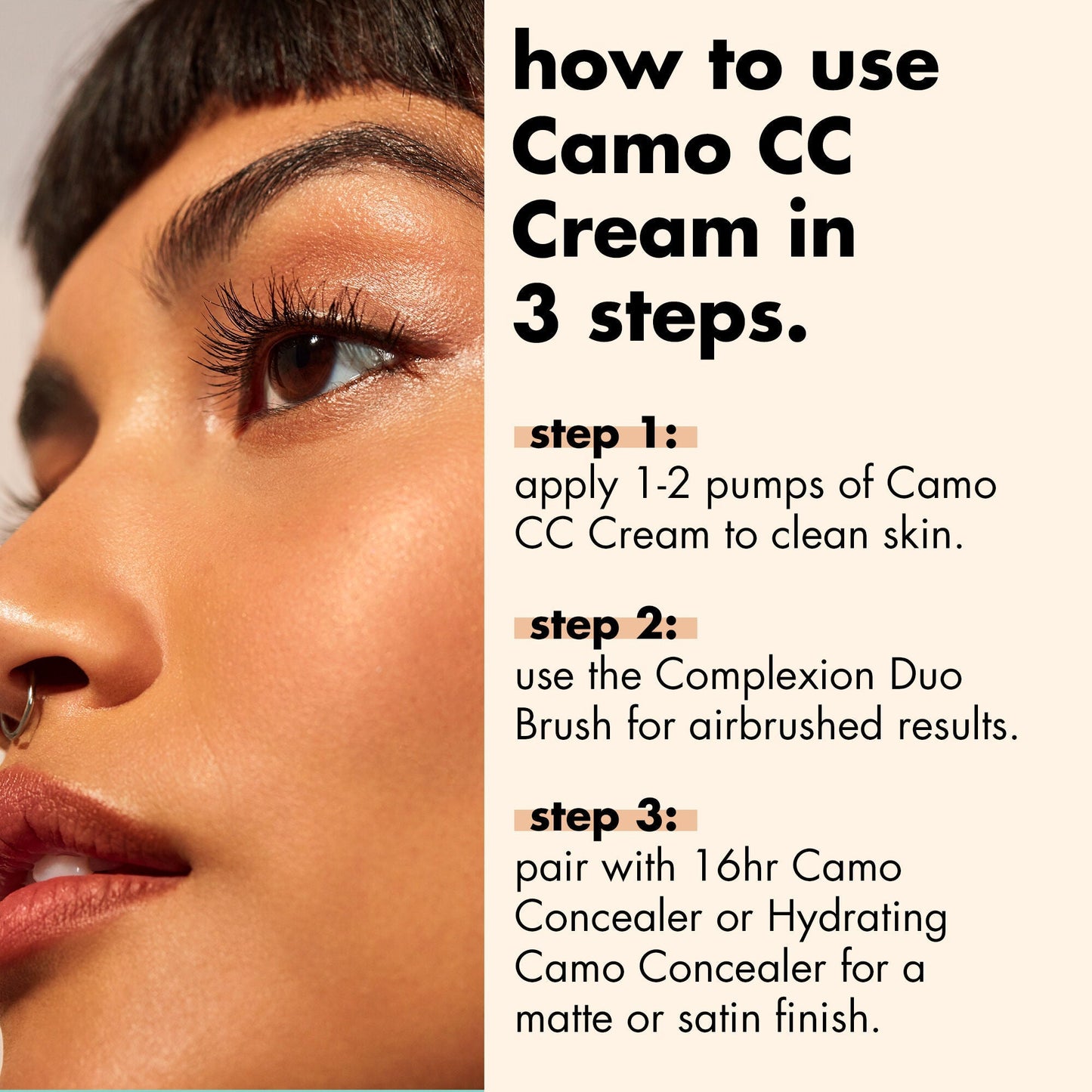 camo-cc-cream-u5 0326_EDU_CAMO_CC_CREAM_HowTo_5836f432-fa90-4a47-8ebf-8f88fdf4f99b.jpg