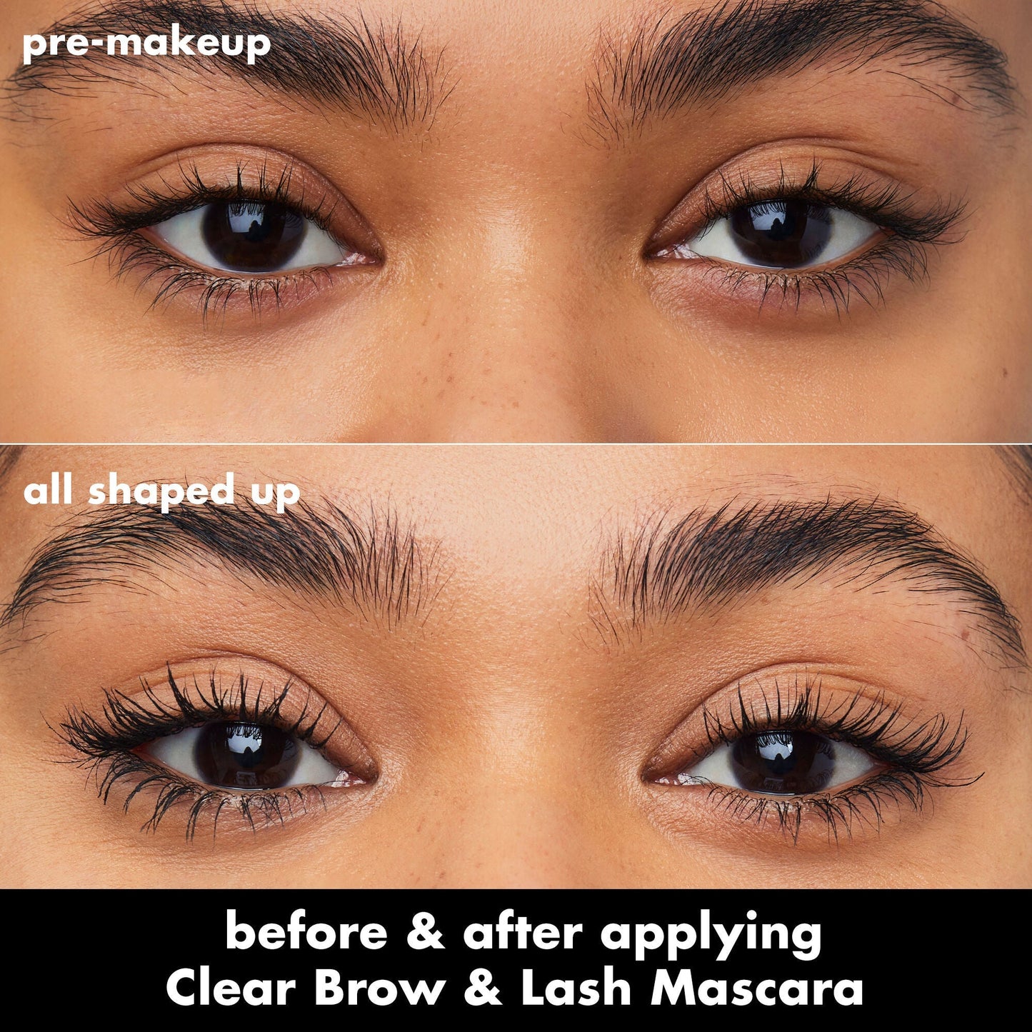 clear-brow-and-lash-mascara-o1 0326_EDU_ClearBrowAndLashMascara_BA.jpg