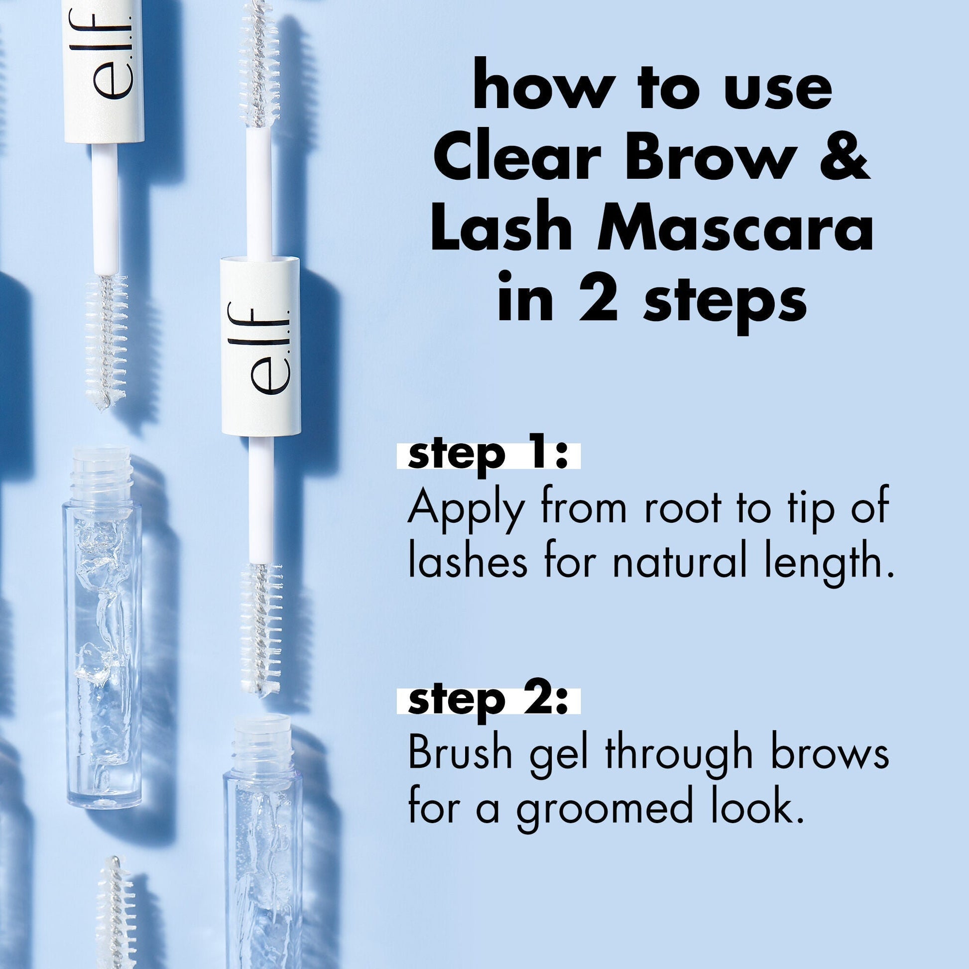 clear-brow-and-lash-mascara-o1 0326_EDU_ClearBrowAndLashMascara_HowTo.jpg