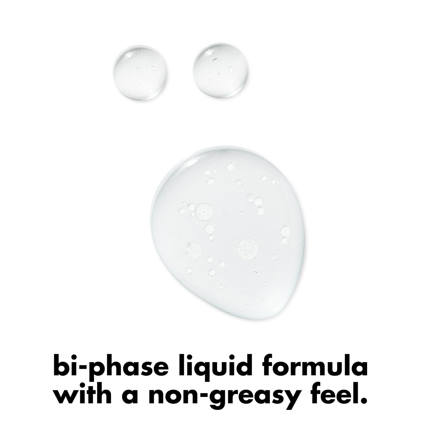 holy-hydration-e-l-f-off-makeup-remover-r2 0326_EDU_ELFOFF_MAKEUPREMOVER_Swatch.jpg