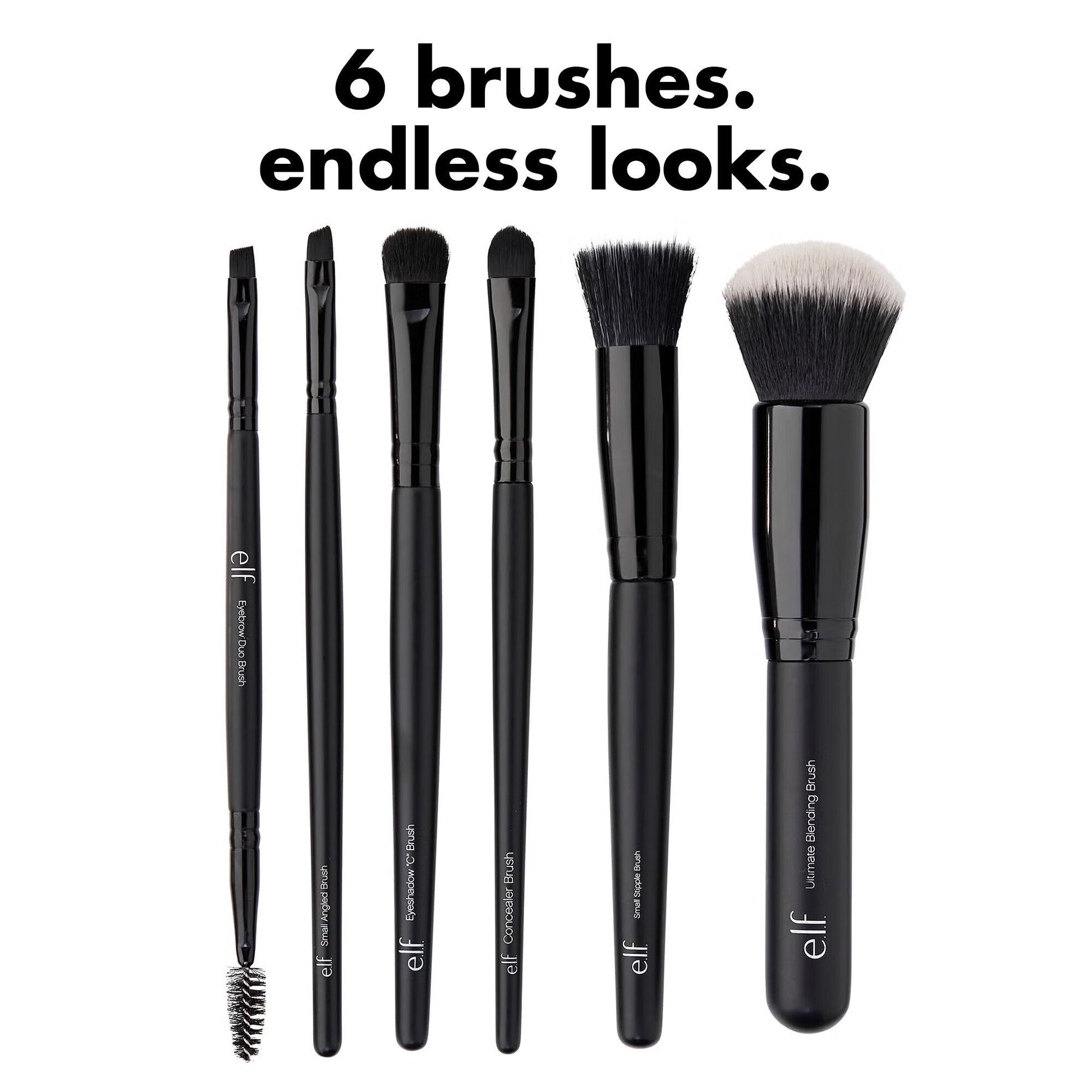 flawless-face-6-piece-brush-collection-f8 0326_EDU_FlawlessFaceBrushes_20_1.jpg