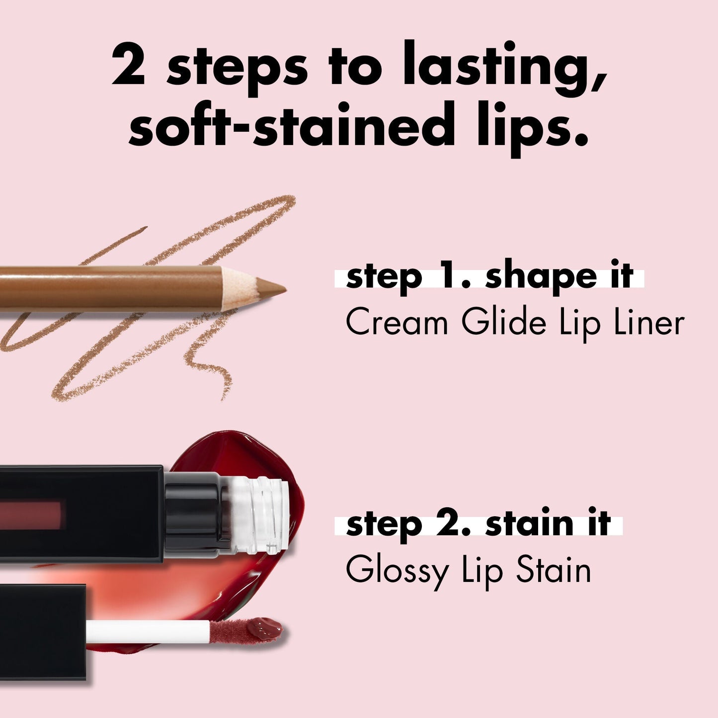 glossy-lip-stain-h4 0326_EDU_GlossyLipStain_Pairing_b8b64ae7-0fb0-4010-a2bd-ce3222b06af2.jpg