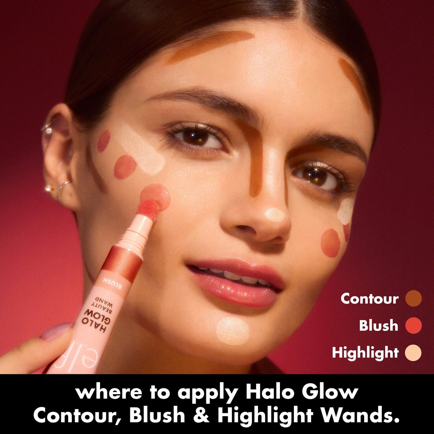 halo-glow-blush-beauty-wand-v0 0326_EDU_HGBlushBeautyWand_HowTo_81199296-01d4-470d-92f4-2d68a1d5a795.jpg