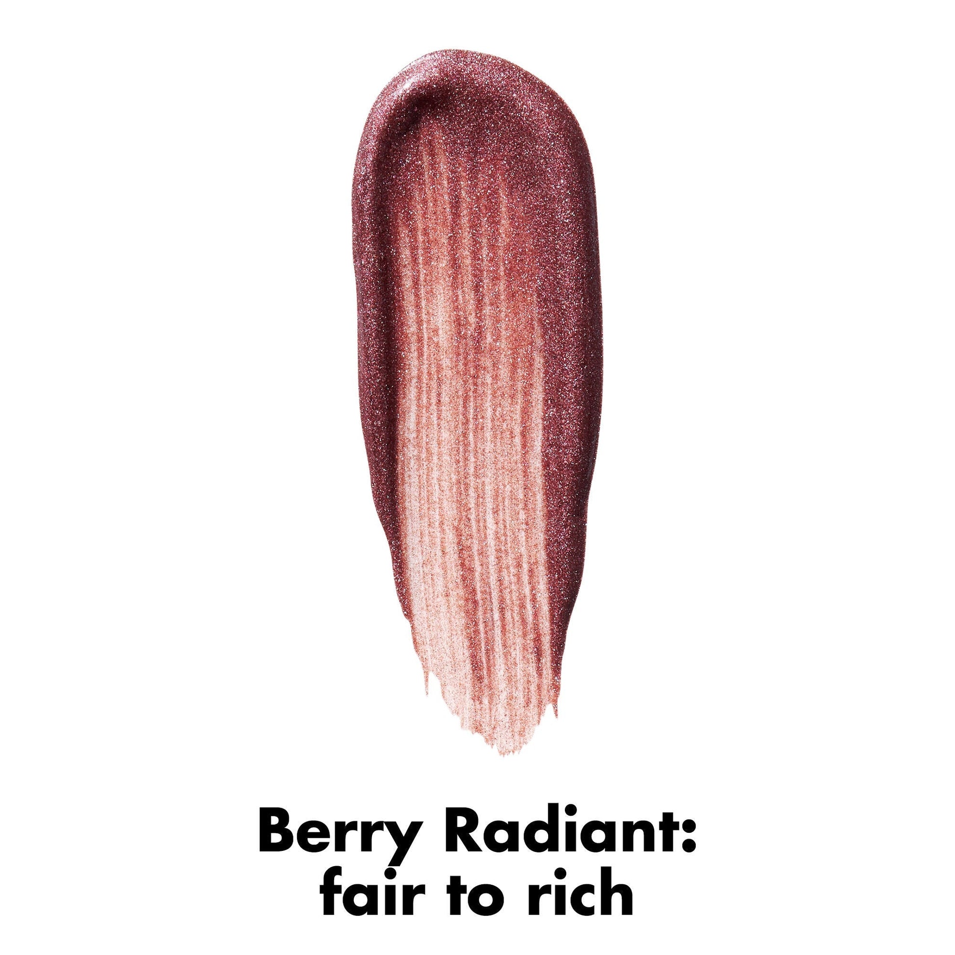 halo-glow-blush-beauty-wand-v0 0326_EDU_HGBlushBeautyWand_SWATCH_BerryRadiant.jpg