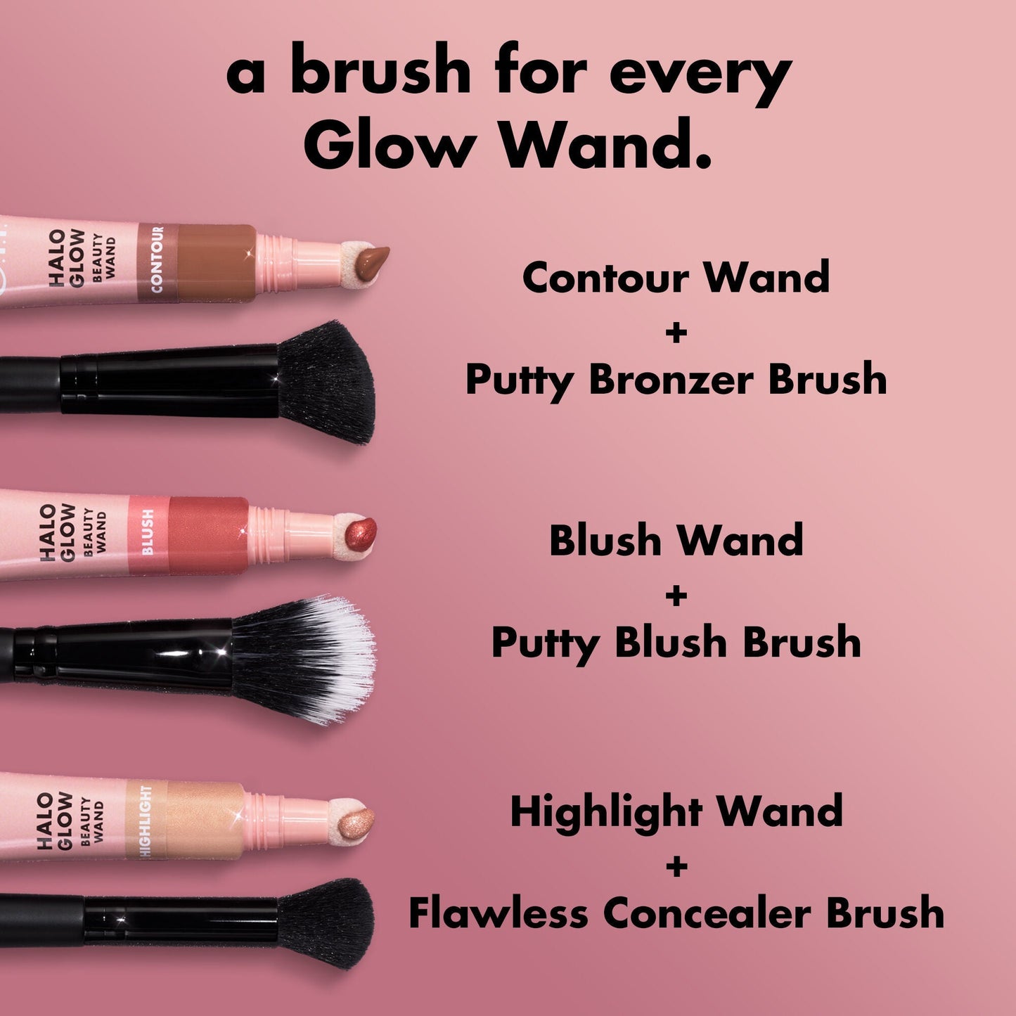 halo-glow-blush-beauty-wand-v0 0326_EDU_HGBlushBeautyWand_ToolPairing_fd67e484-21e5-49b3-bbab-b37aef56420c.jpg