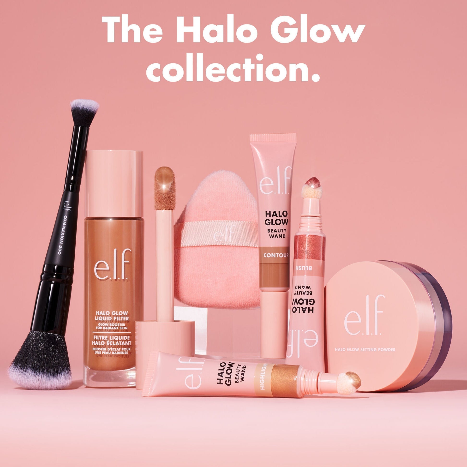 halo-glow-highlight-beauty-wand-e8 0326_EDU_HGHighlightBeautyWand_Collection_c838edcc-c3a5-4d0f-aa40-0a2fdca1e78c.jpg