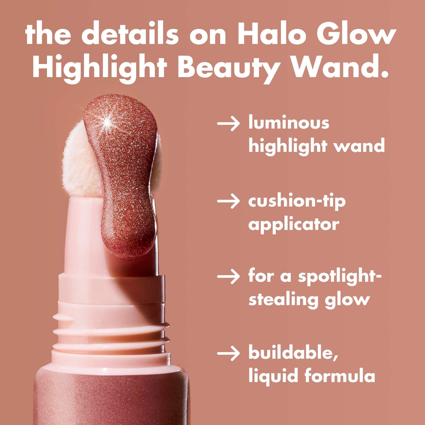 halo-glow-highlight-beauty-wand-e8 0326_EDU_HGHighlightBeautyWand_Details.jpg
