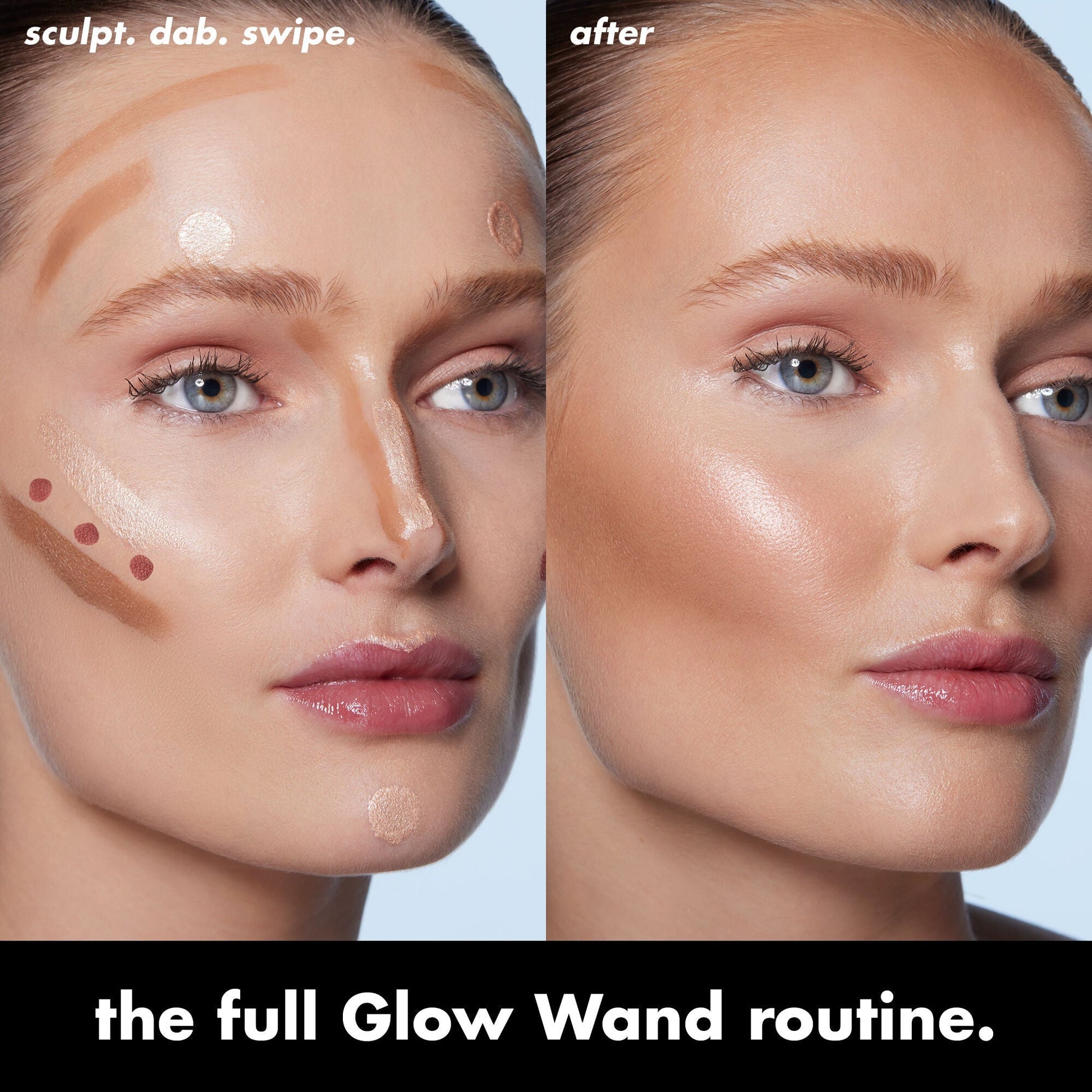 halo-glow-highlight-beauty-wand-e8 0326_EDU_HGHighlightBeautyWand_Routine.jpg