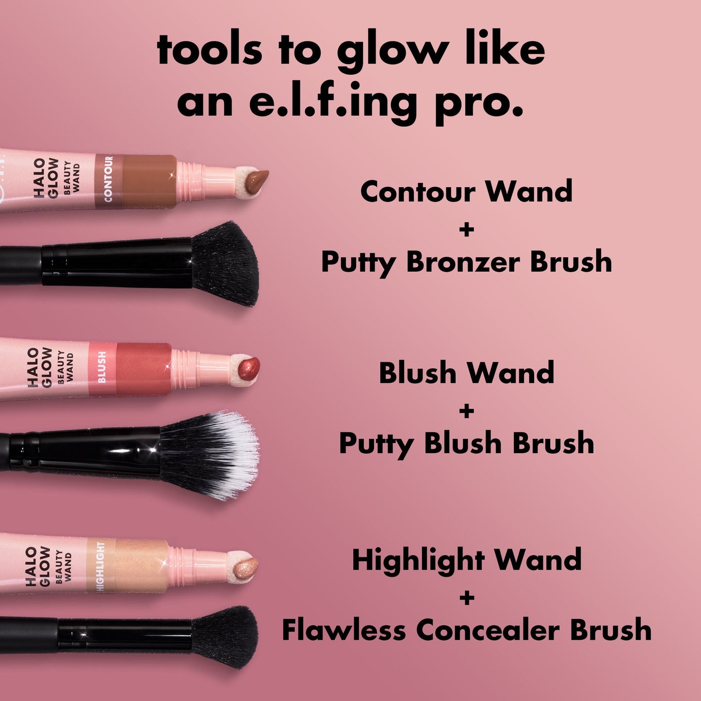 halo-glow-highlight-beauty-wand-e8 0326_EDU_HGHighlightBeautyWand_ToolPairing_2ac5431e-fb96-4e88-a6bb-a961c9ac1634.jpg