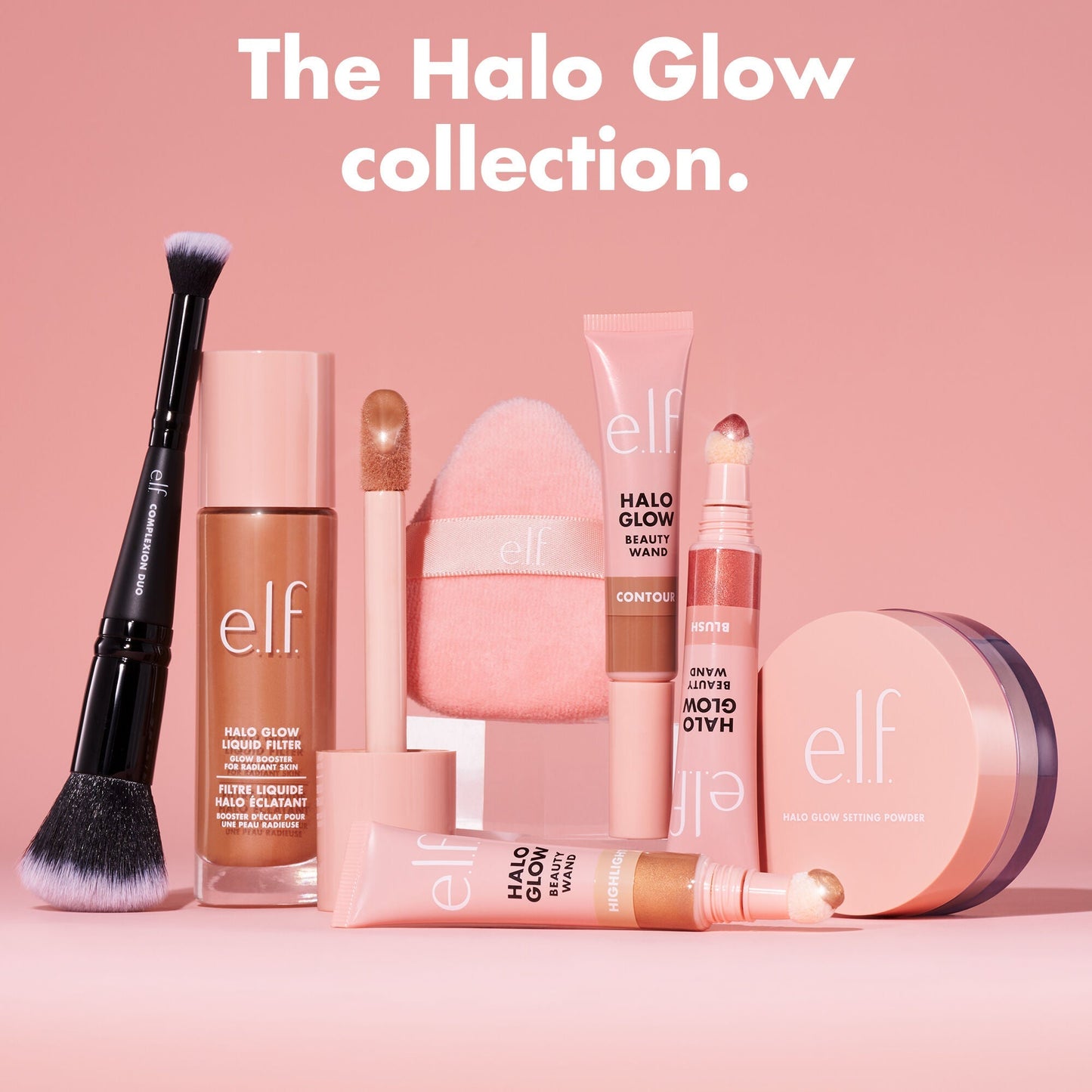 halo-glow-setting-powder-k7 0326_EDU_HGSettingPowder_Collection_ad2e7fac-7c62-416b-b2e5-cacfb6b3e612.jpg