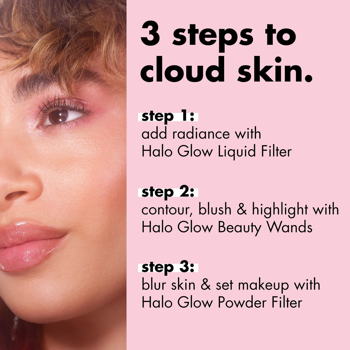 halo-glow-powder-filter-r2 0326_EDU_HG_PowderFilter_HowTo_9de32995-8ff6-45a3-a26a-7b812f7f0bd8.jpg