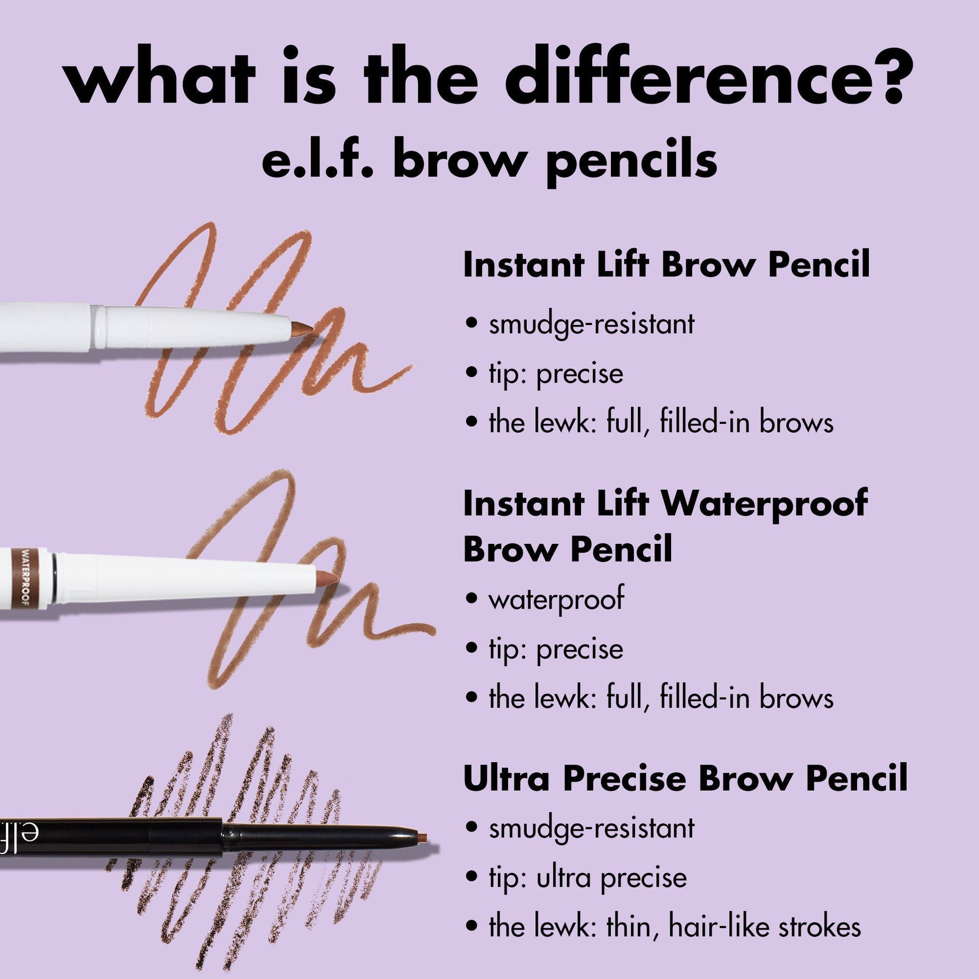 instant-lift-brow-pencil-k2 0326_EDU_InstantBrowLift_Comparison_672c3453-c8a4-46d7-9578-b69ddd28a192.jpg