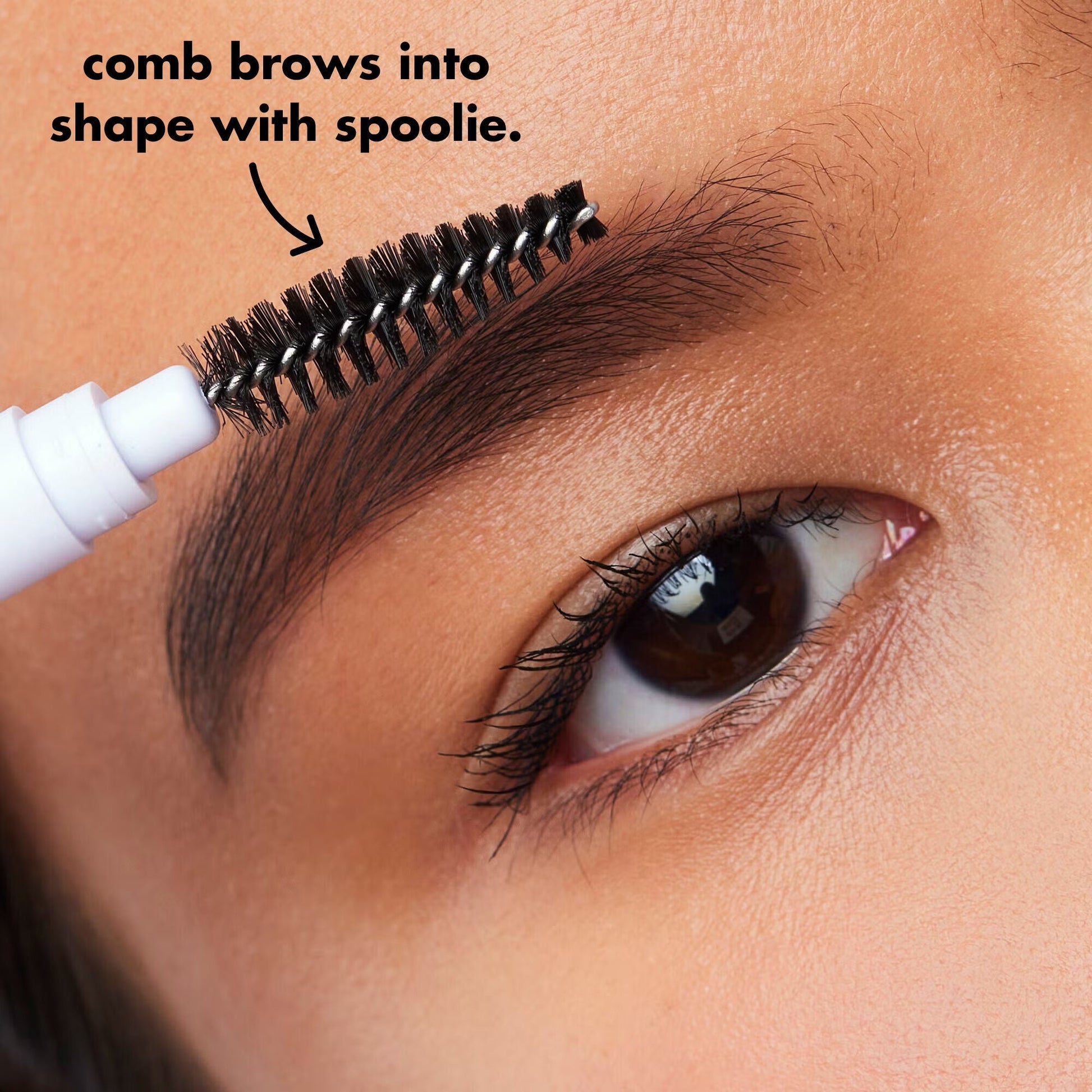 instant-lift-brow-pencil-k2 0326_EDU_InstantBrowLift_HowTo2_Spoolie.jpg