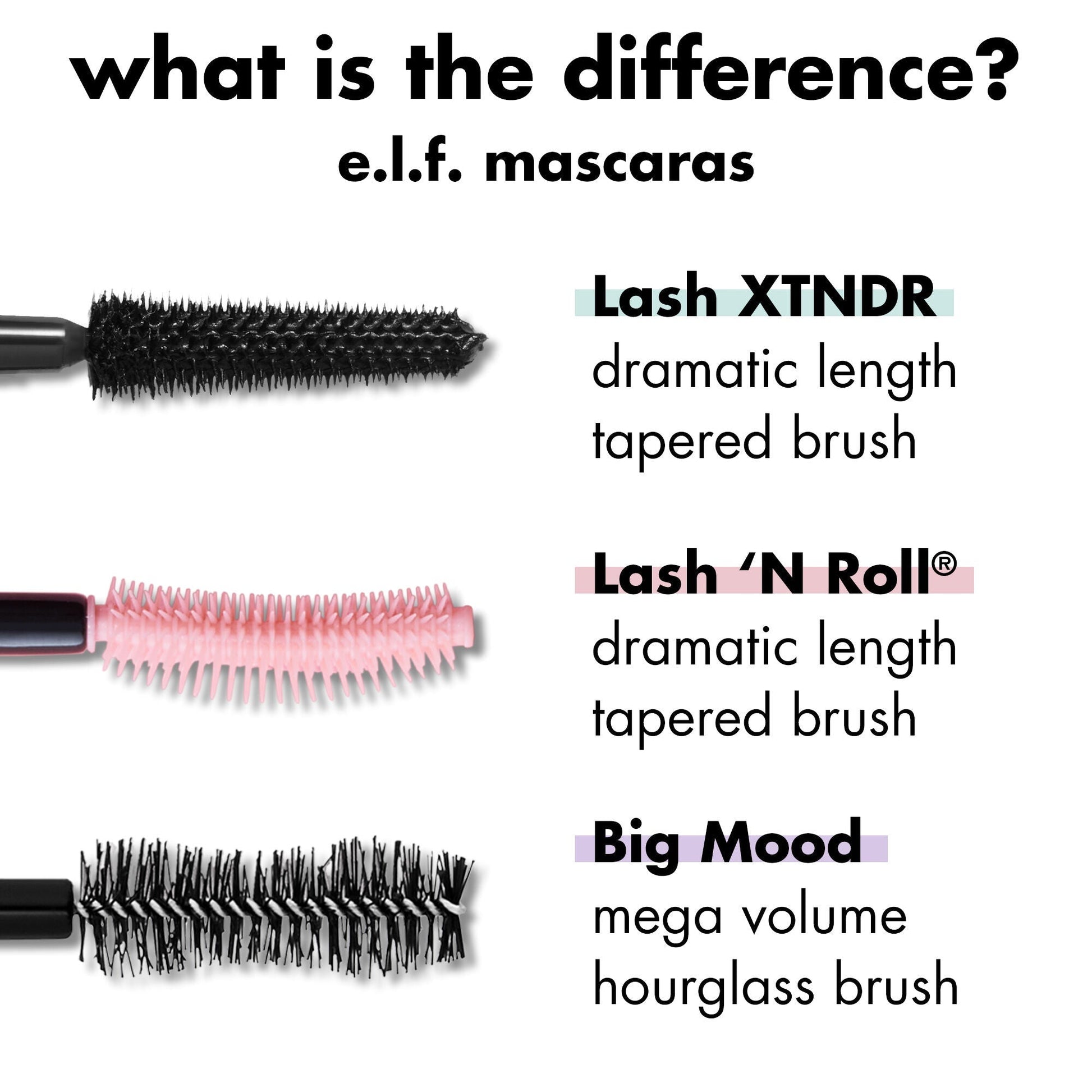 lash-xtndr-mascara-p3 0326_EDU_LashXndtrMascara_Comparison_255a74f2-be43-410f-a405-09f2936f9846.jpg
