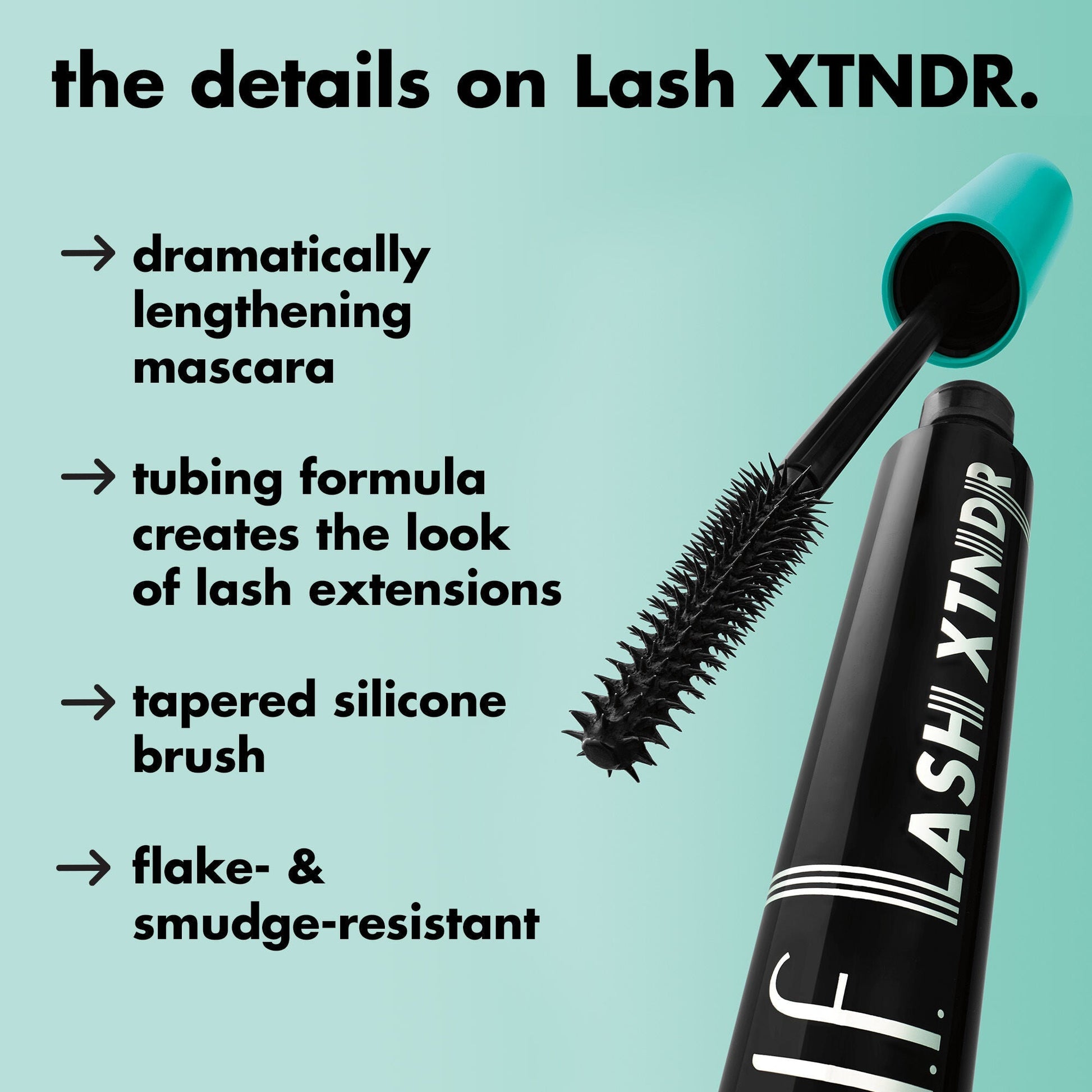 lash-xtndr-mascara-p3 0326_EDU_LashXndtrMascara_Details.jpg