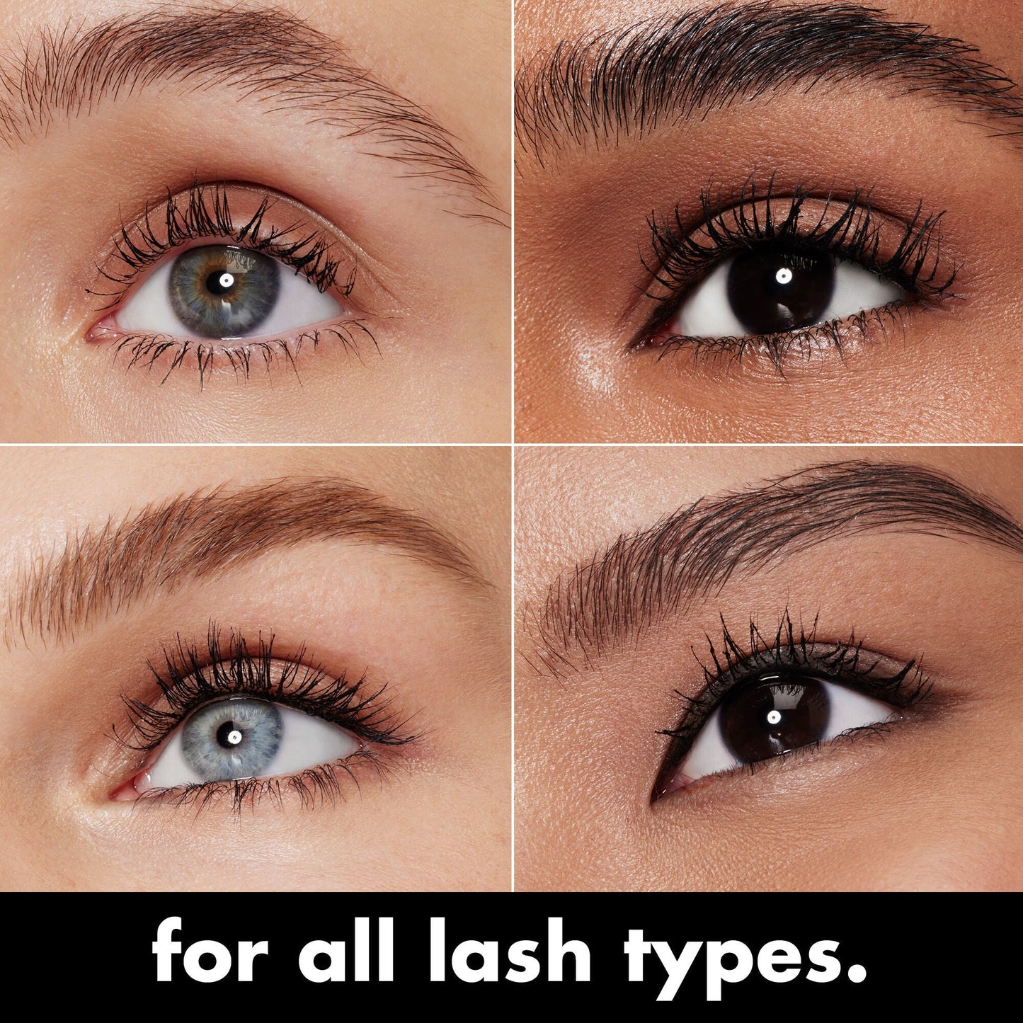 lash-xtndr-mascara-p3 0326_EDU_LashXndtrMascara_ForAllLashTypes.jpg