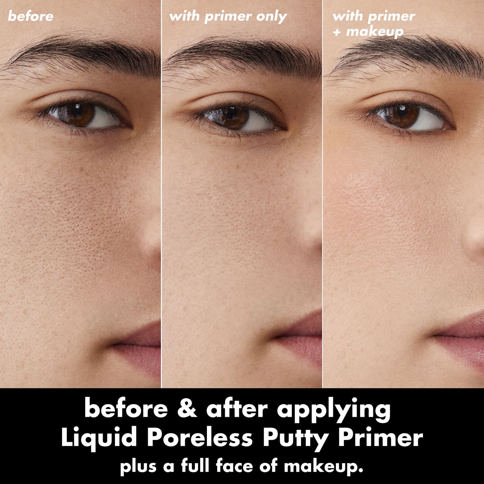 liquid-poreless-putty-primer-b0 0326_EDU_LiquidPorelessPuttyPrimer_BA_TRIPTYCH_Patrick.jpg