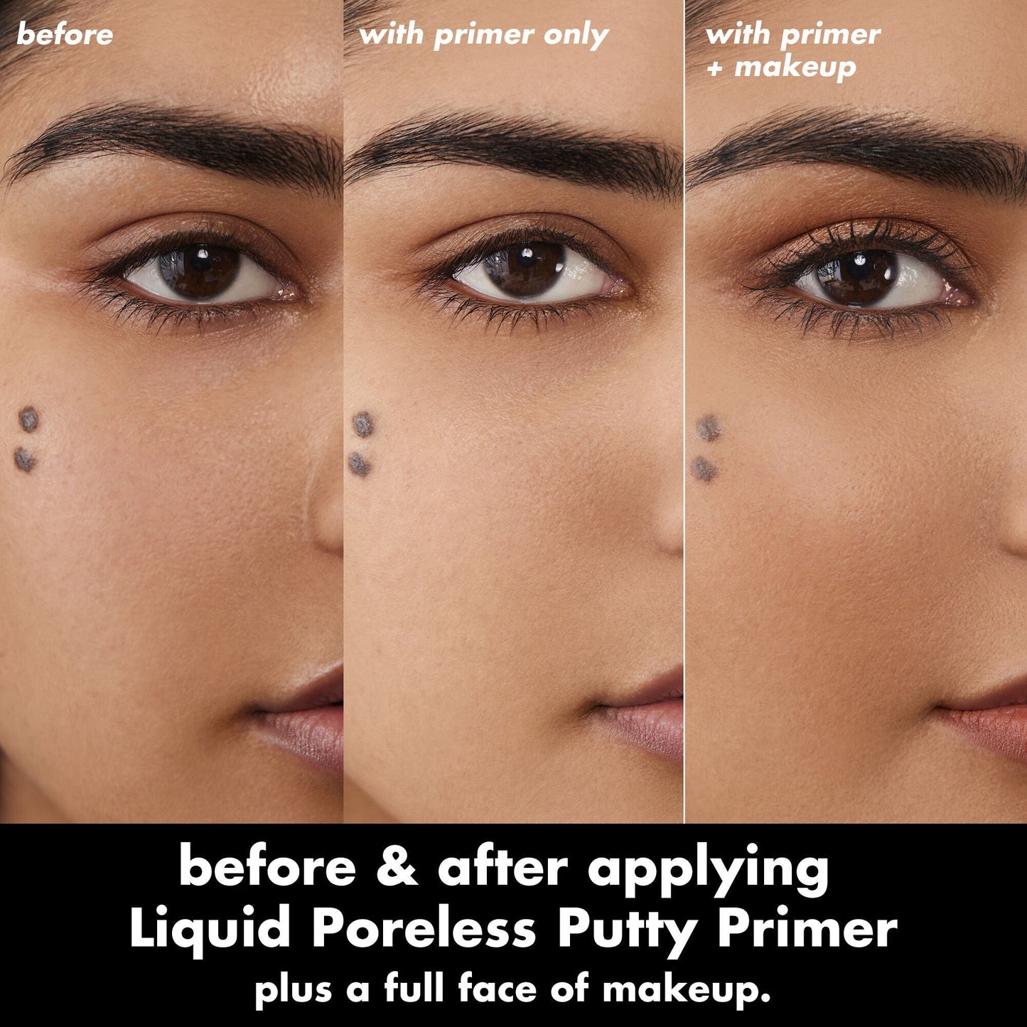 liquid-poreless-putty-primer-b0 0326_EDU_LiquidPorelessPuttyPrimer_BA_TRIPTYCH_Sanzeda.jpg