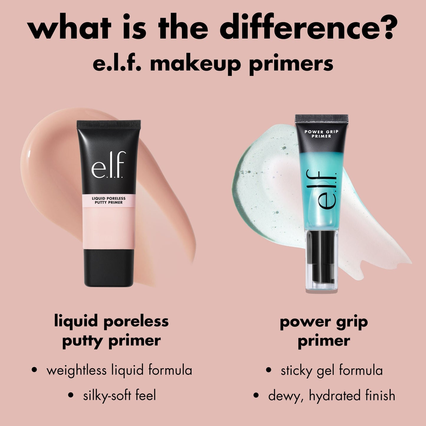 liquid-poreless-putty-primer-b0 0326_EDU_LiquidPorelessPuttyPrimer_Comparison_MakeupPrimers.jpg